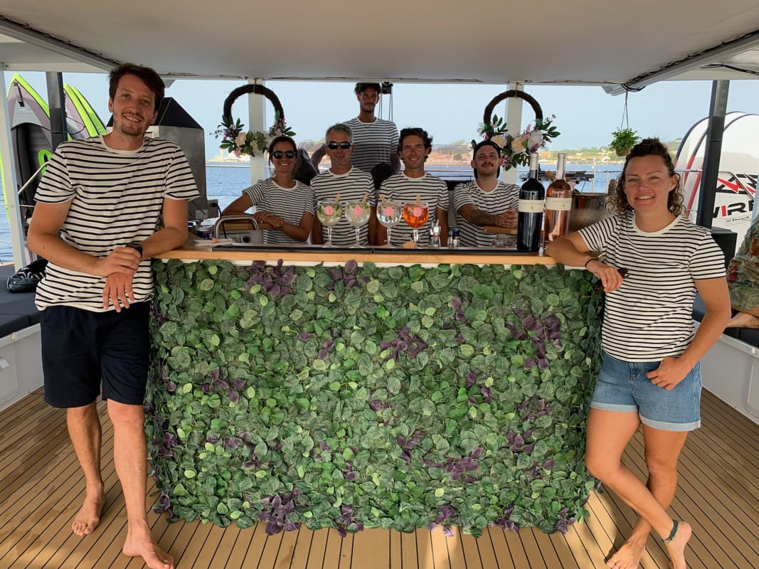 Cover of activity #397