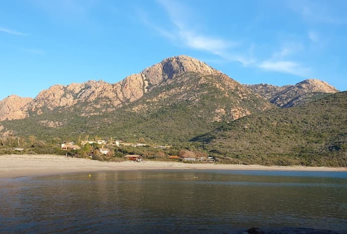 Cover of activity #9522