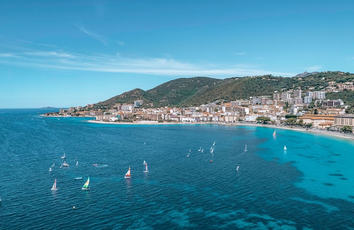 Cover of activity #9320