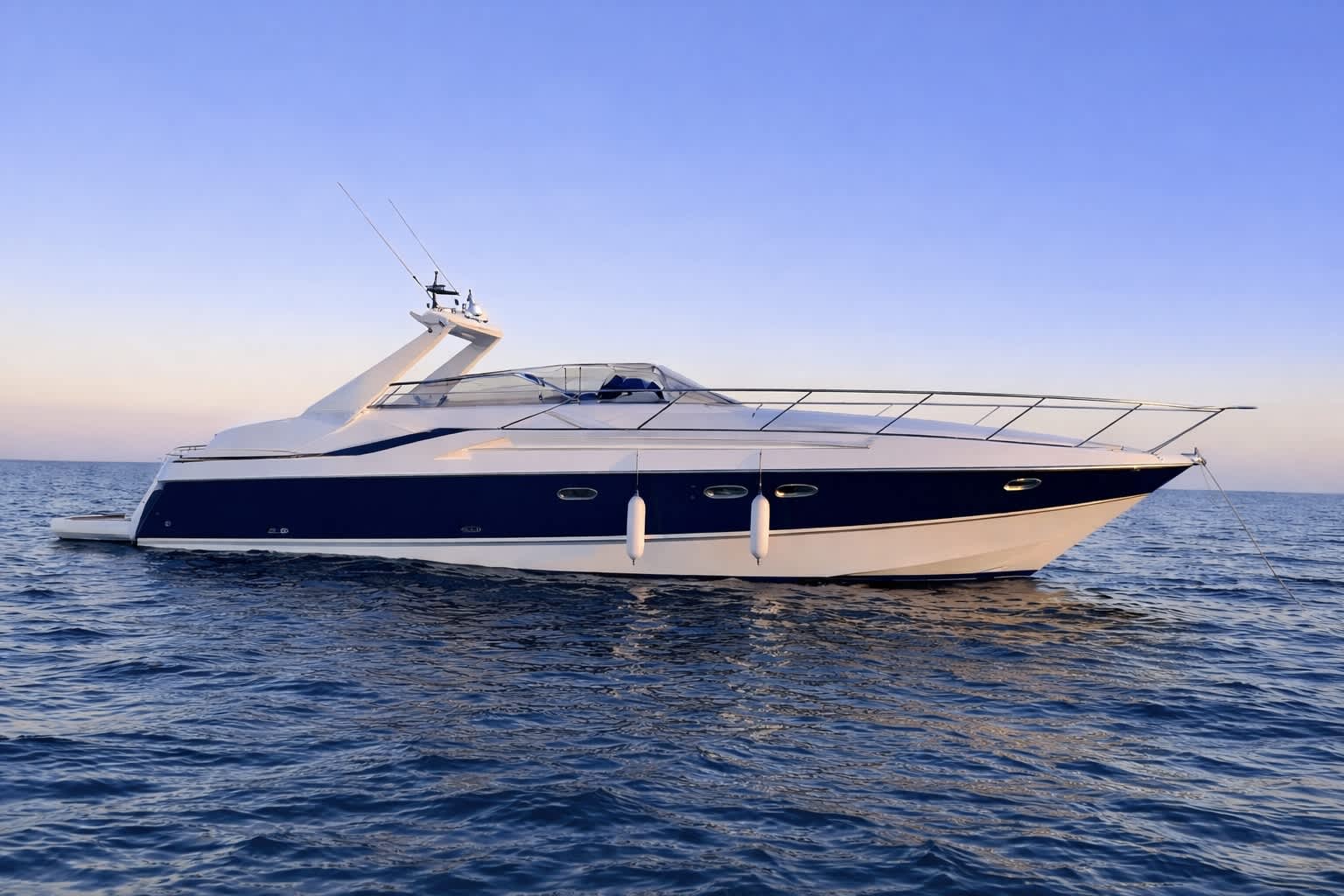 Cover of activity #8567