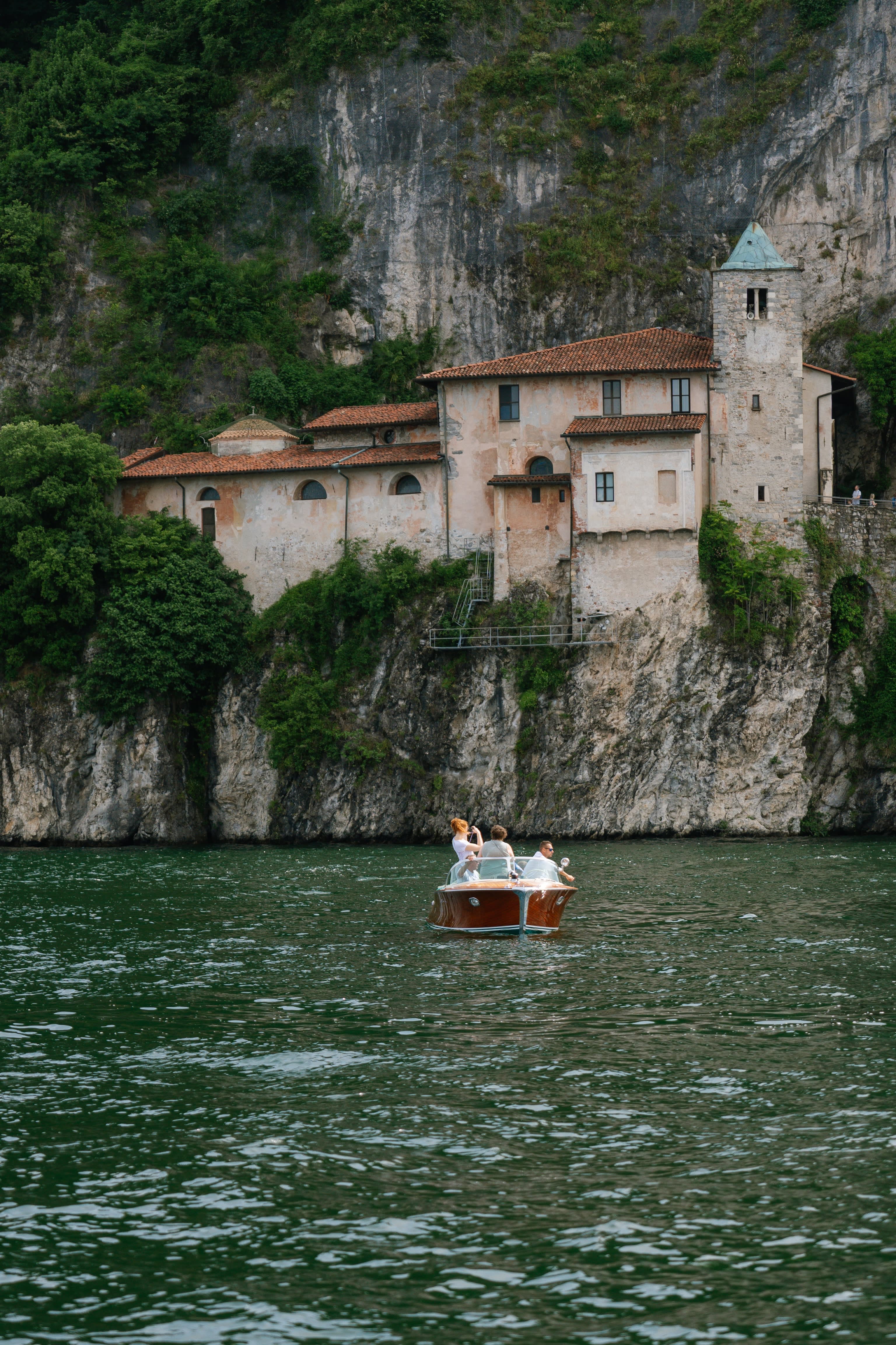 Cover of activity #11305