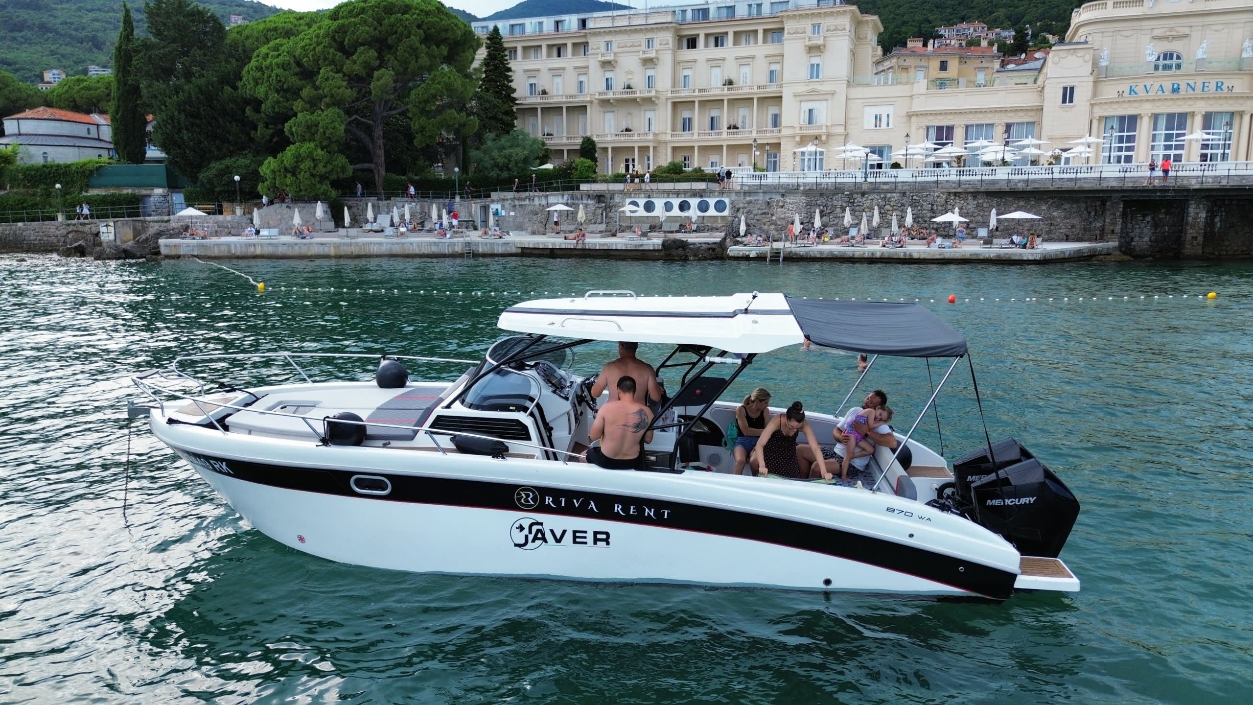 Cover of activity #26179