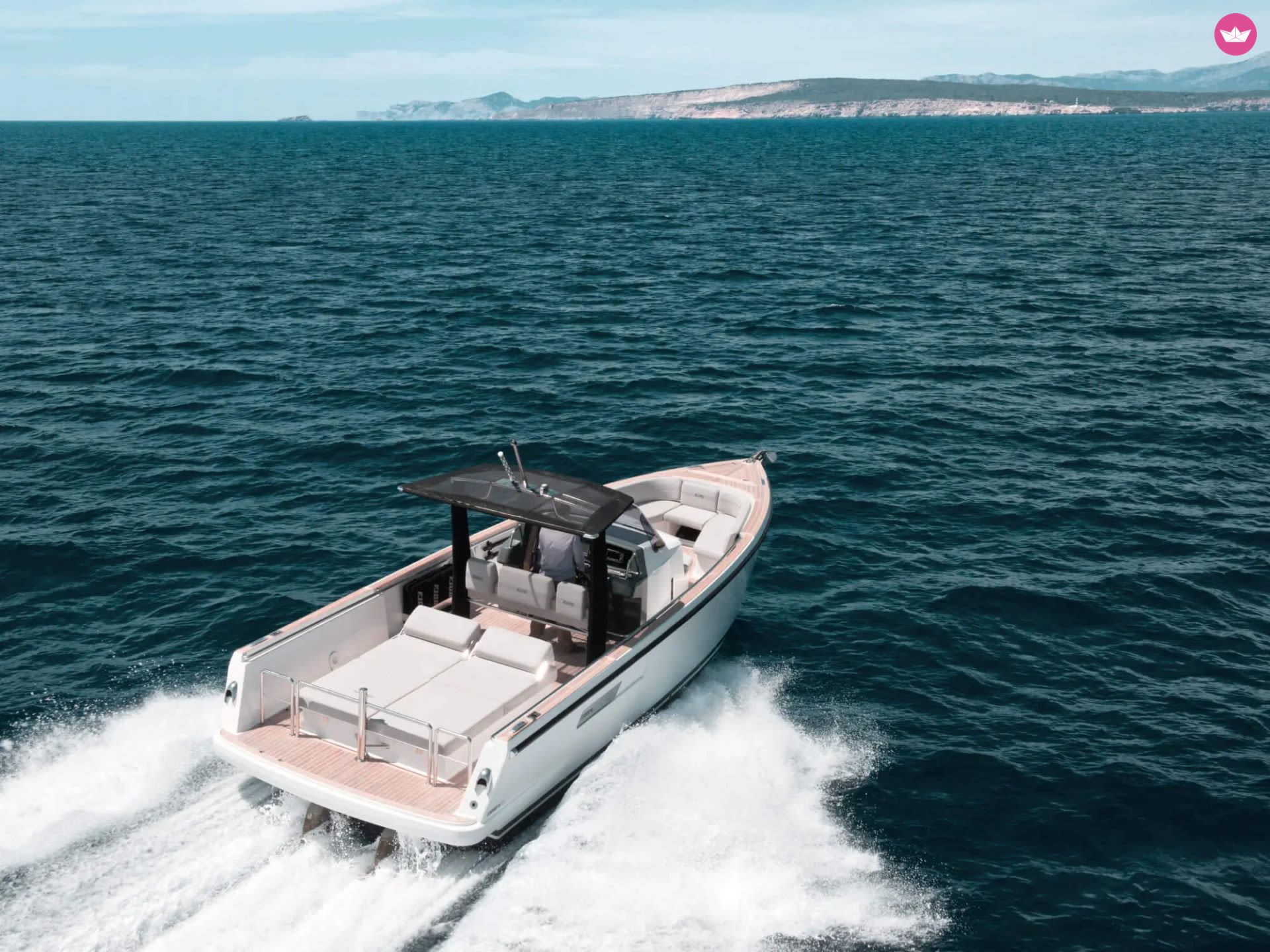 Cover of activity #18185