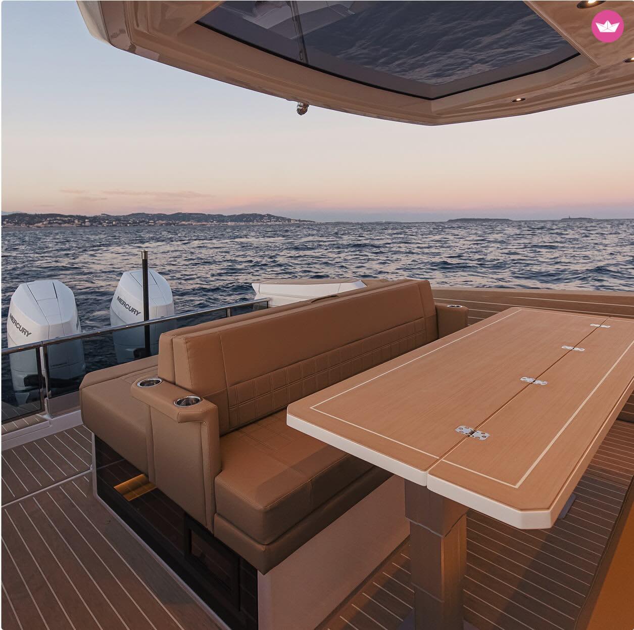 Cover of activity #17919