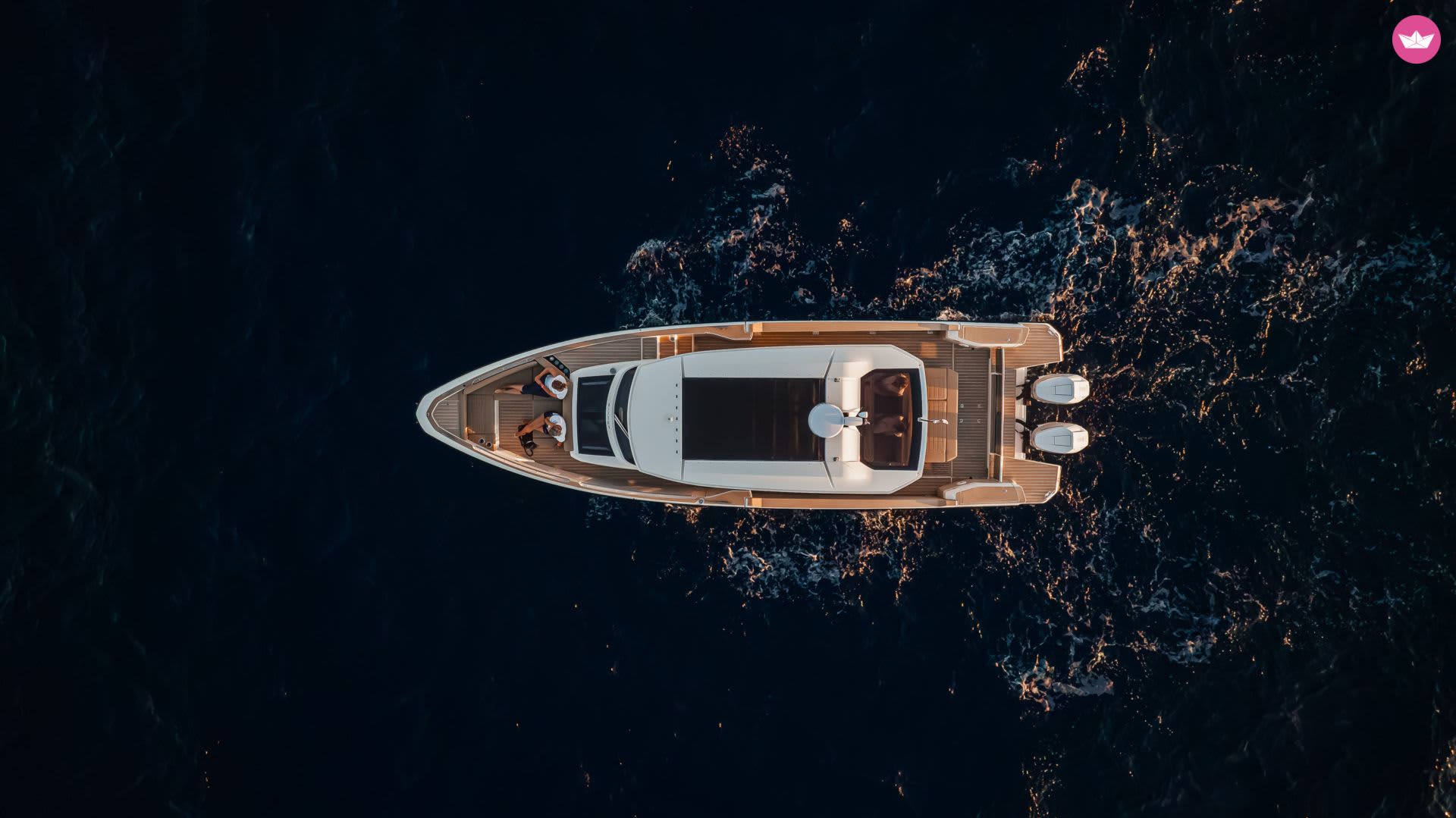 Cover of activity #17918