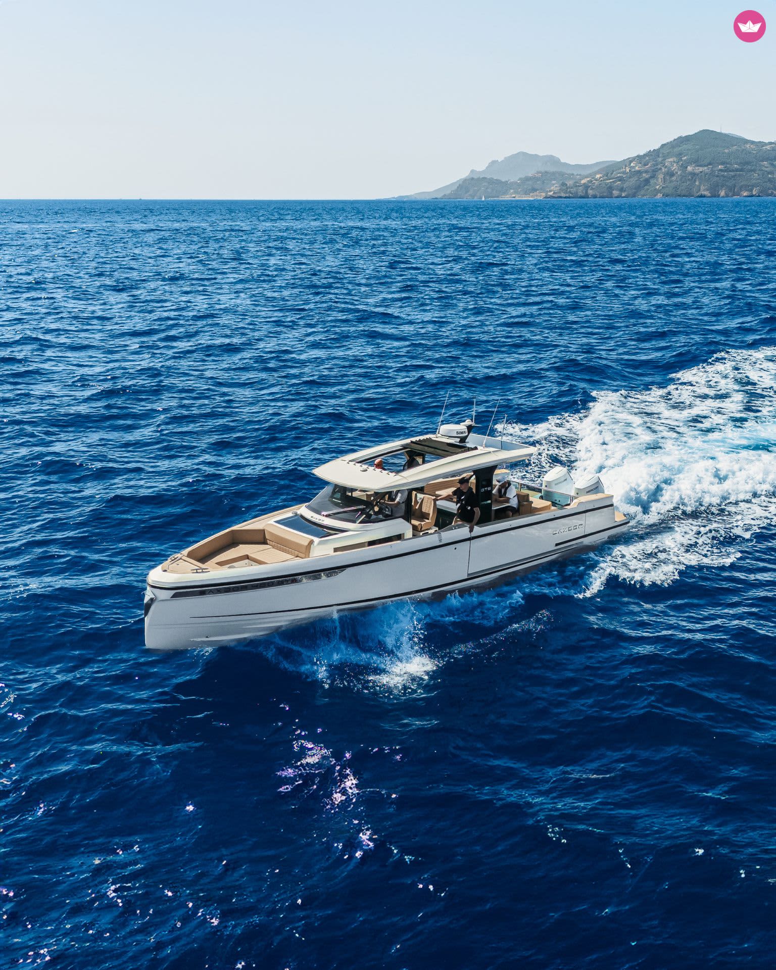 Cover of activity #17915