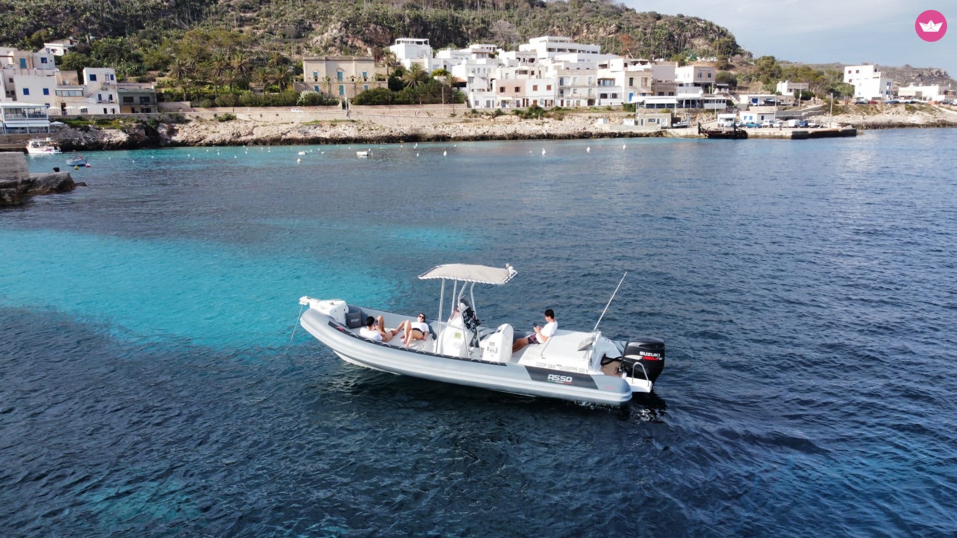 Cover of activity #14941