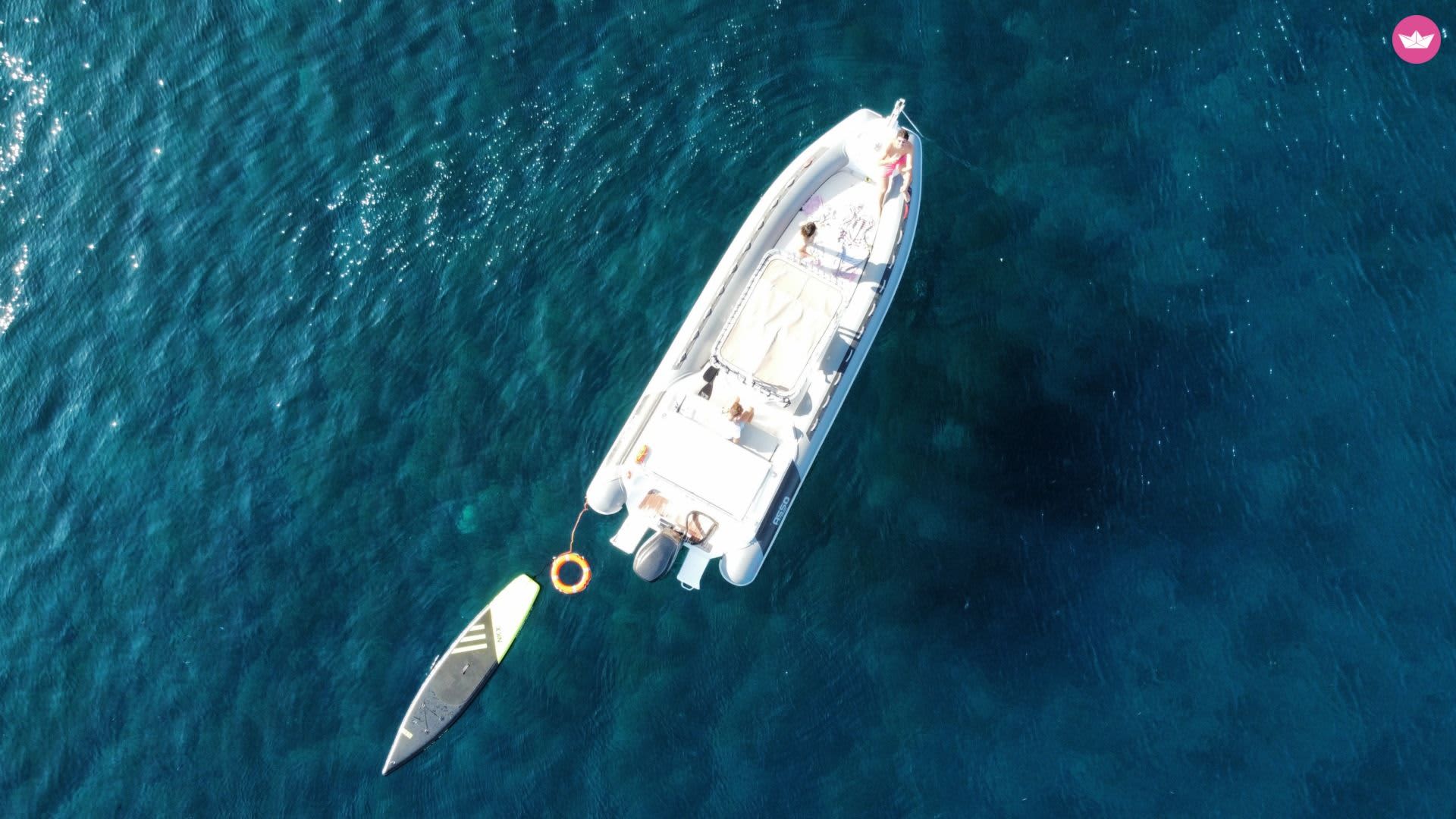 Cover of activity #14940