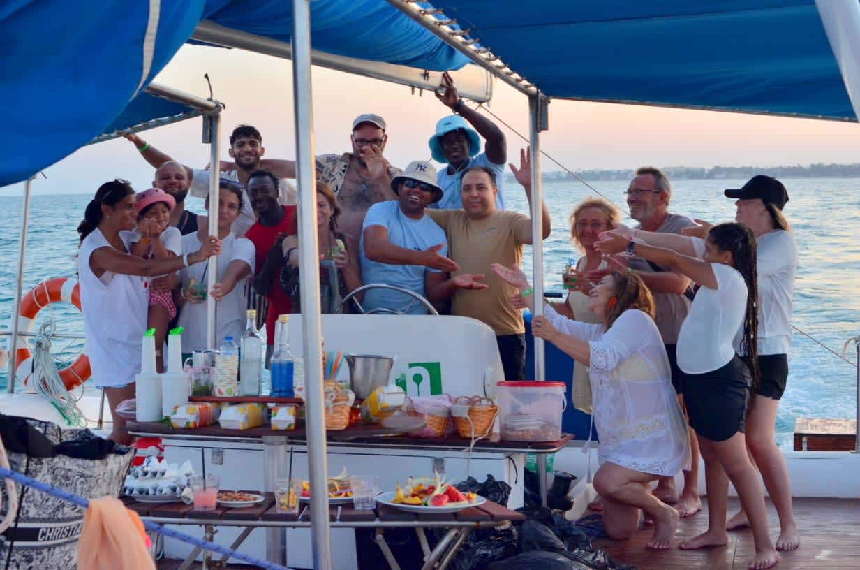 Cover of activity #12545