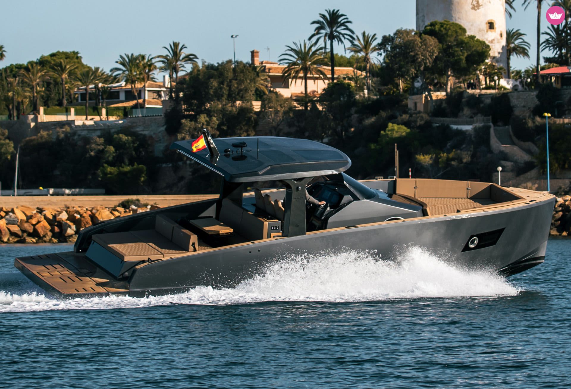 Cover of activity #3056