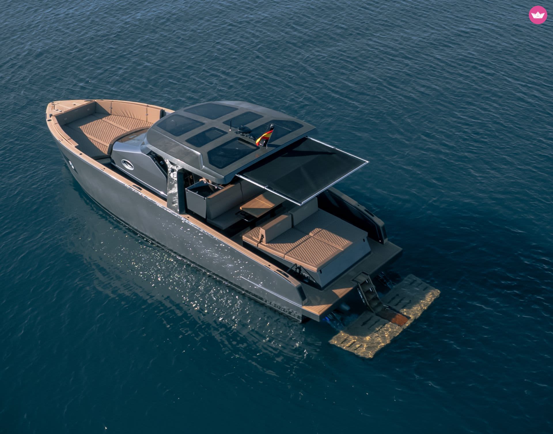 Cover of activity #3070