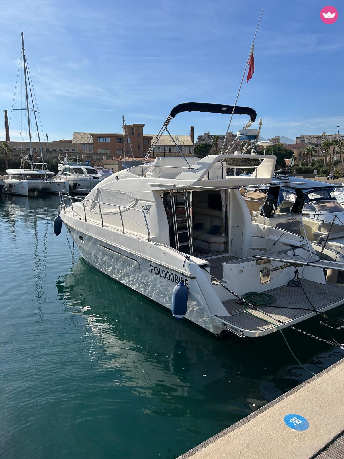 Cover of activity #14352