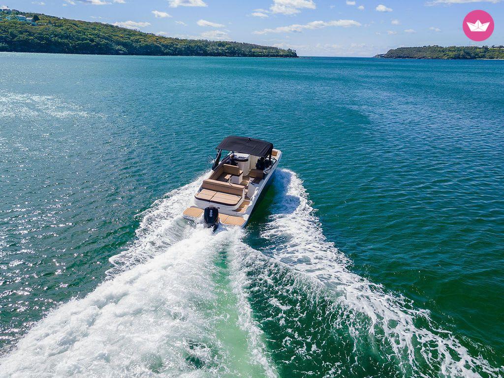 Cover of activity #15869