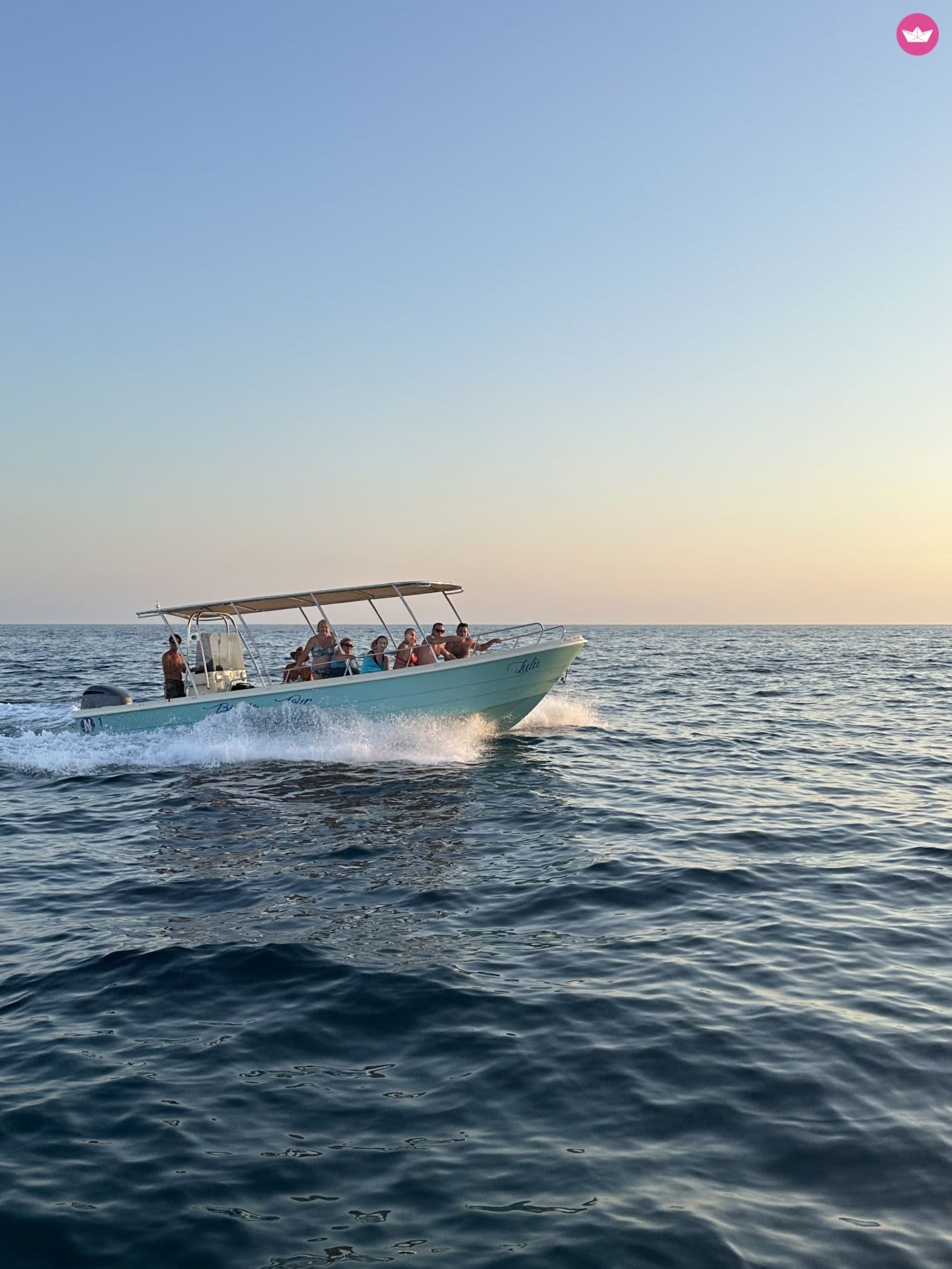 Cover of activity #20916