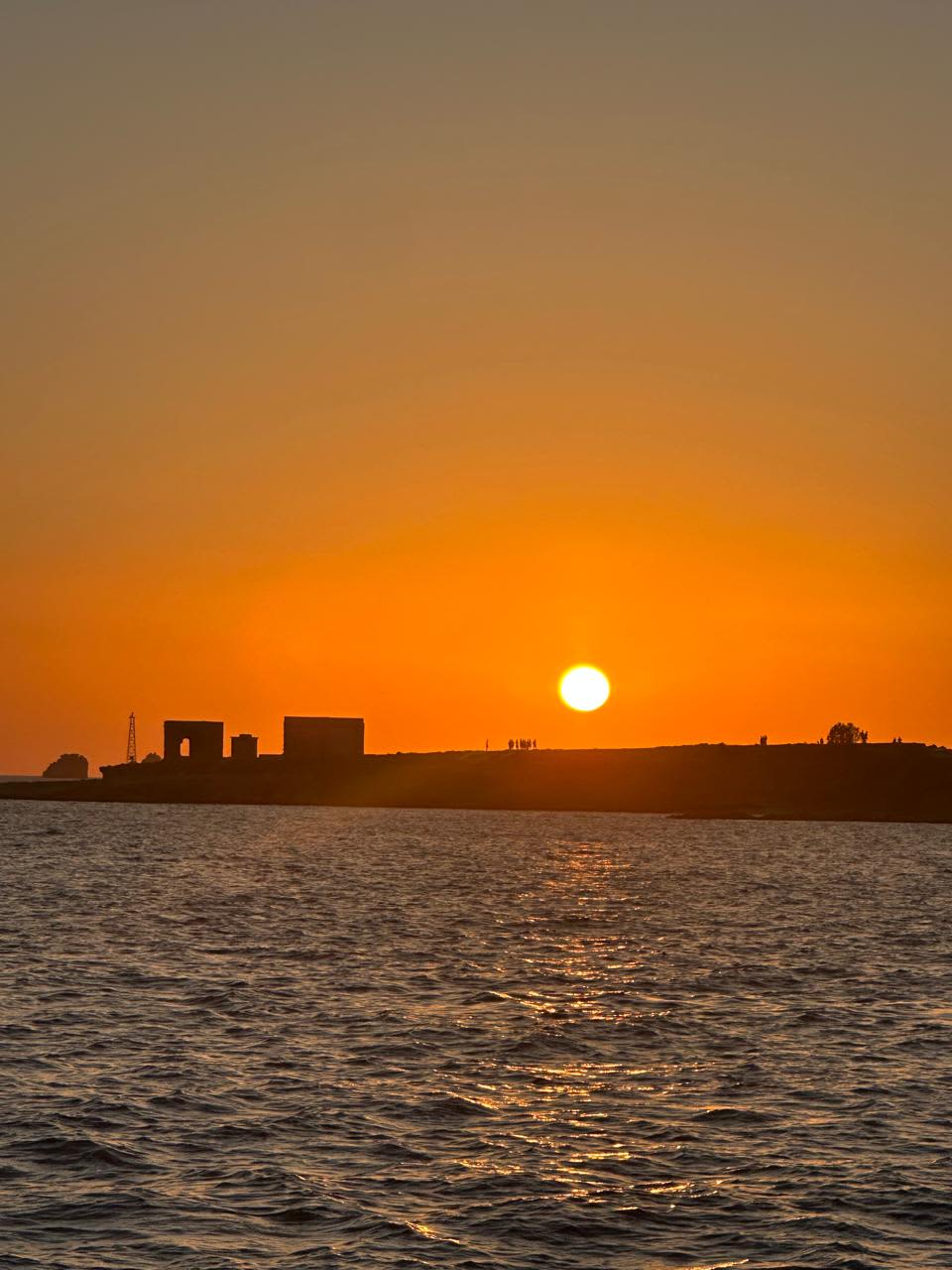 Mykonos Southern Coast | Full-Day Private Yacht Experience