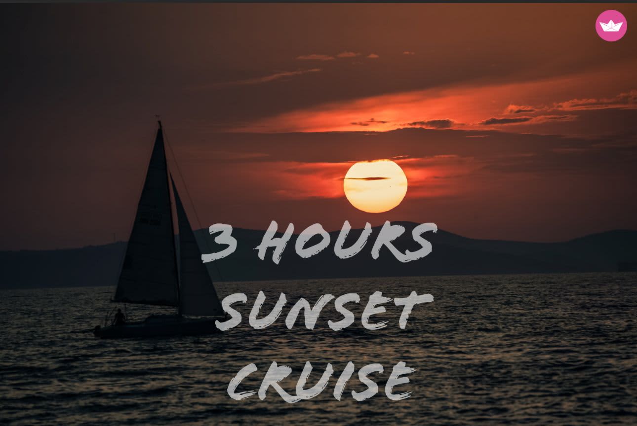 Cover of activity #7590