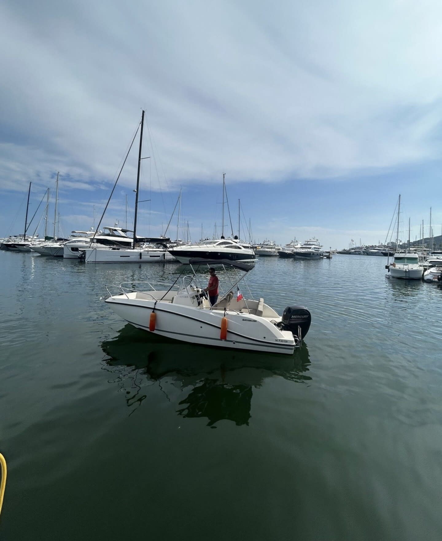 Cover of activity #29590