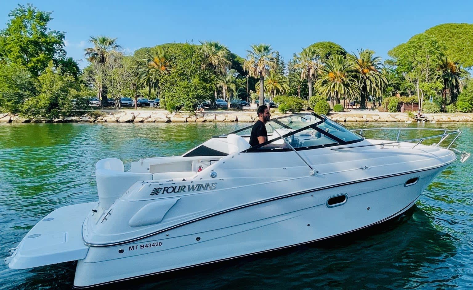 Cover of activity #26158