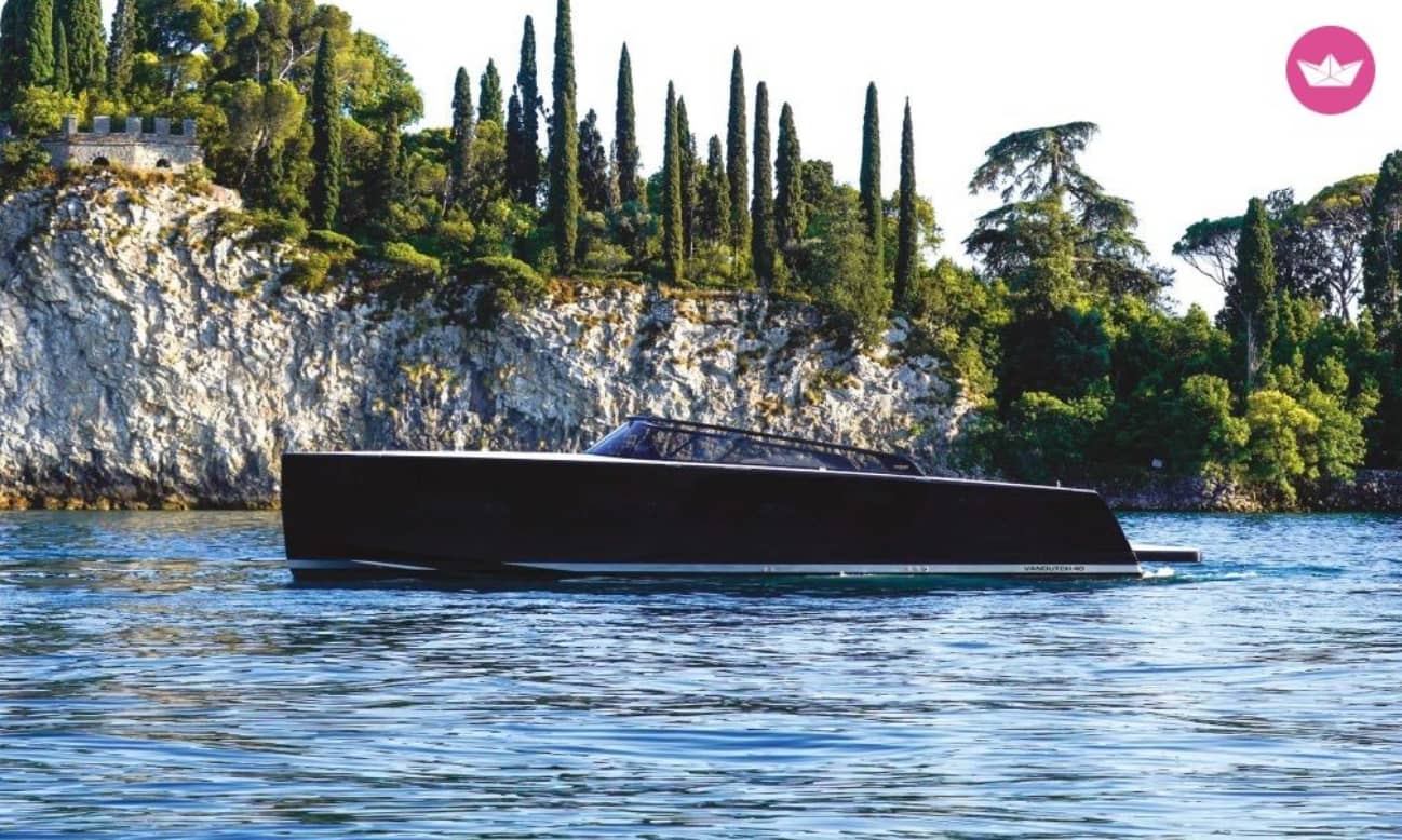 Cover of activity #19555