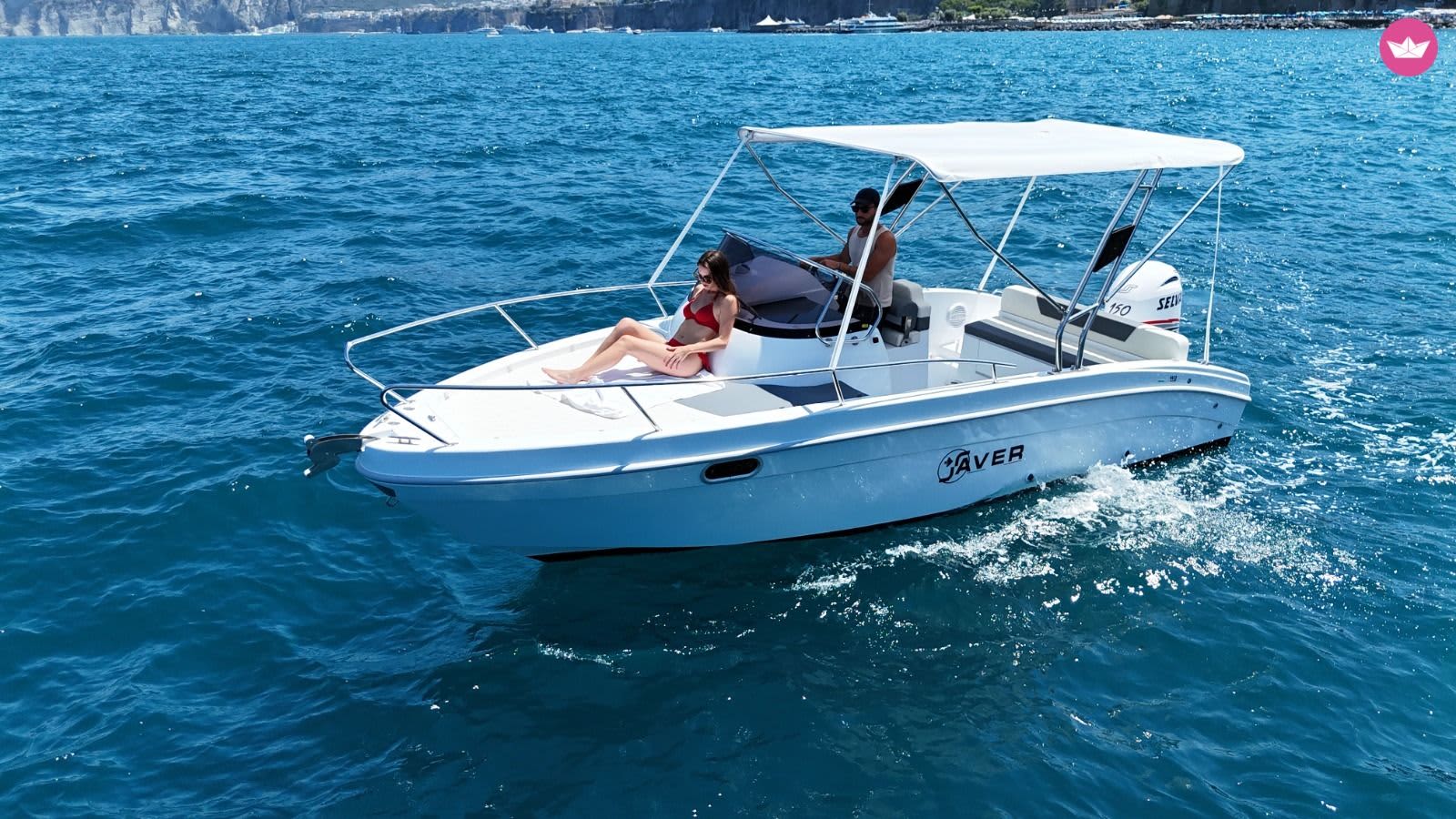 Cover of activity #9221