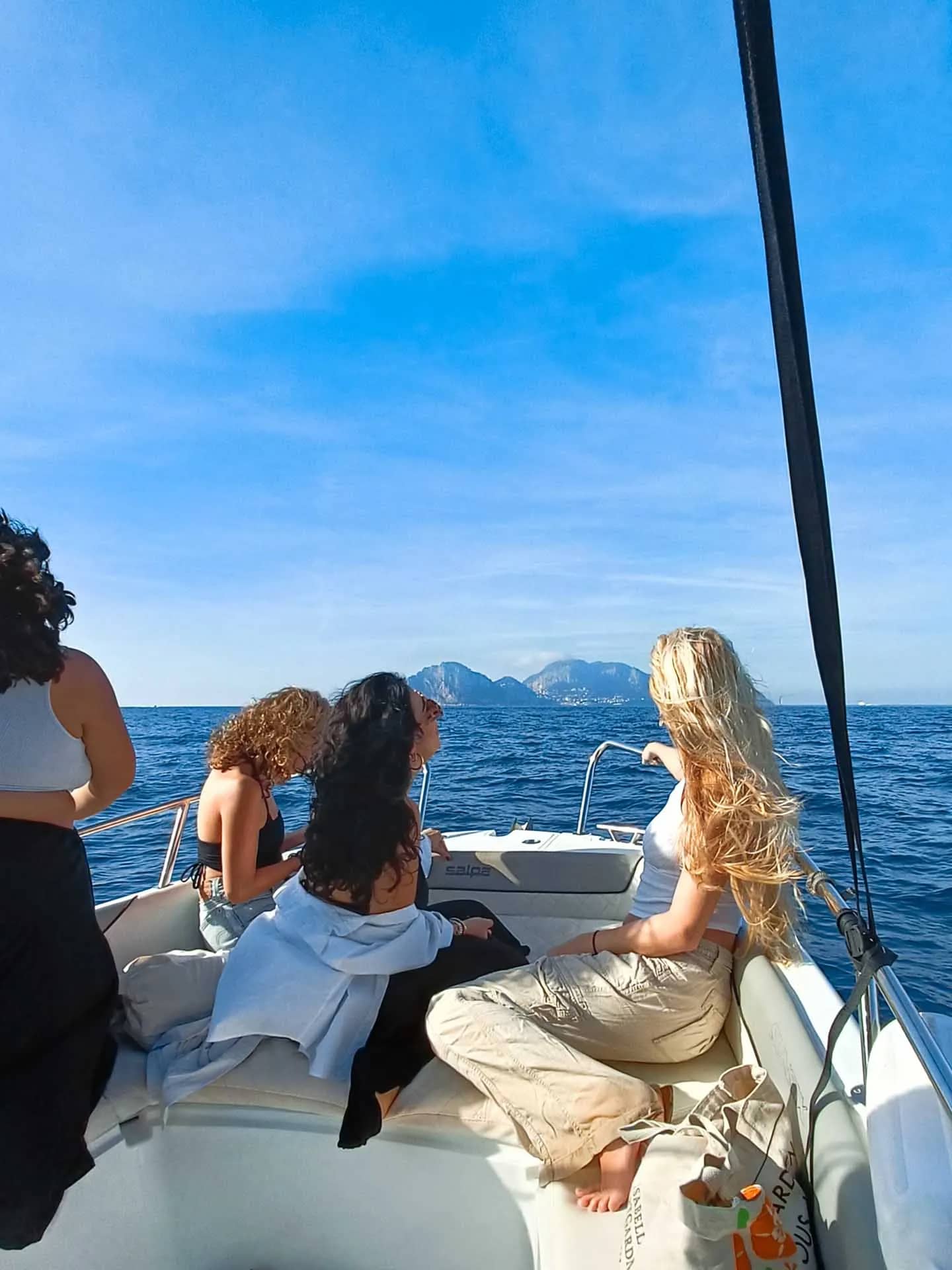 Cover of activity #9227