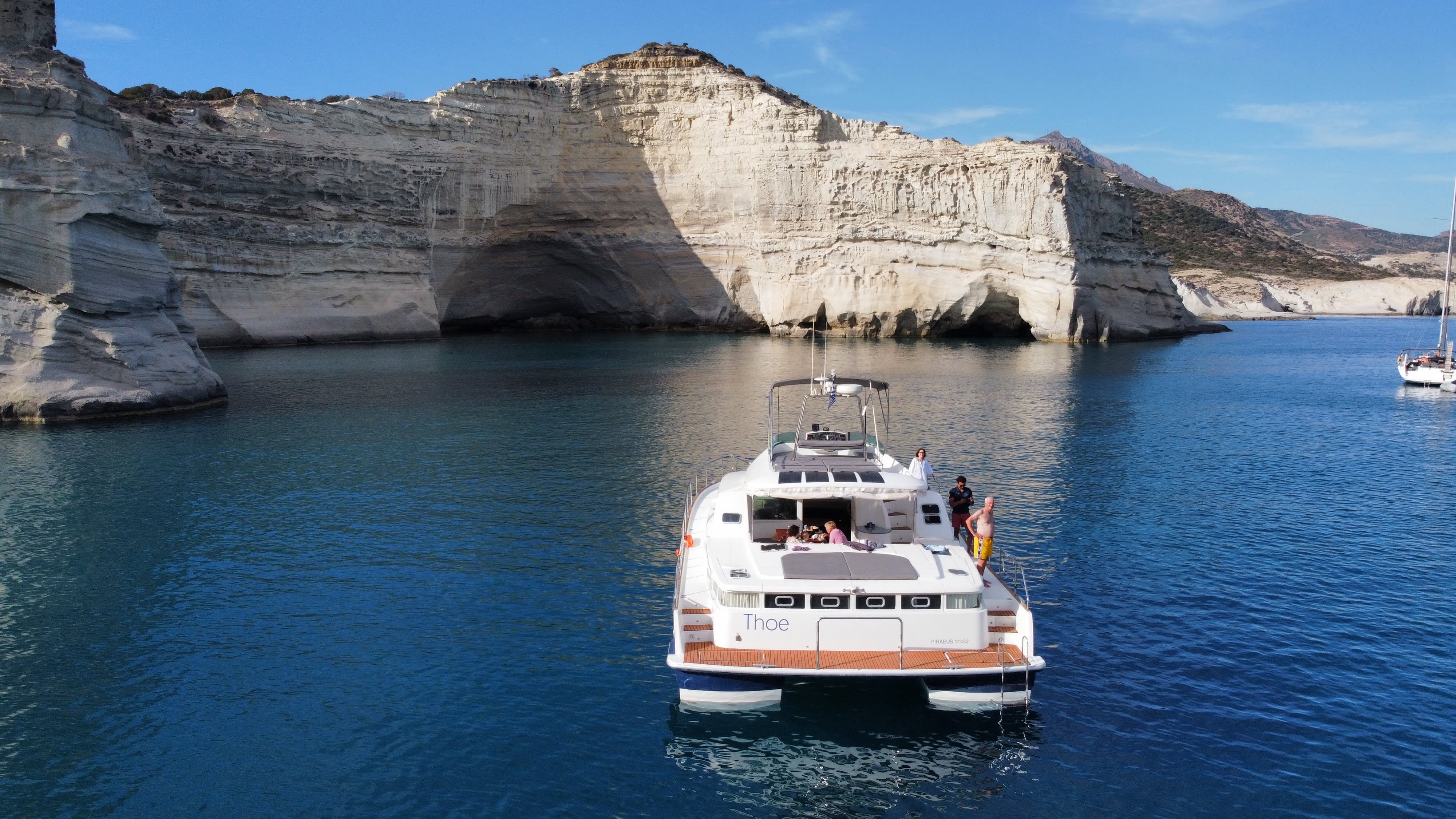 Cover of activity #16181