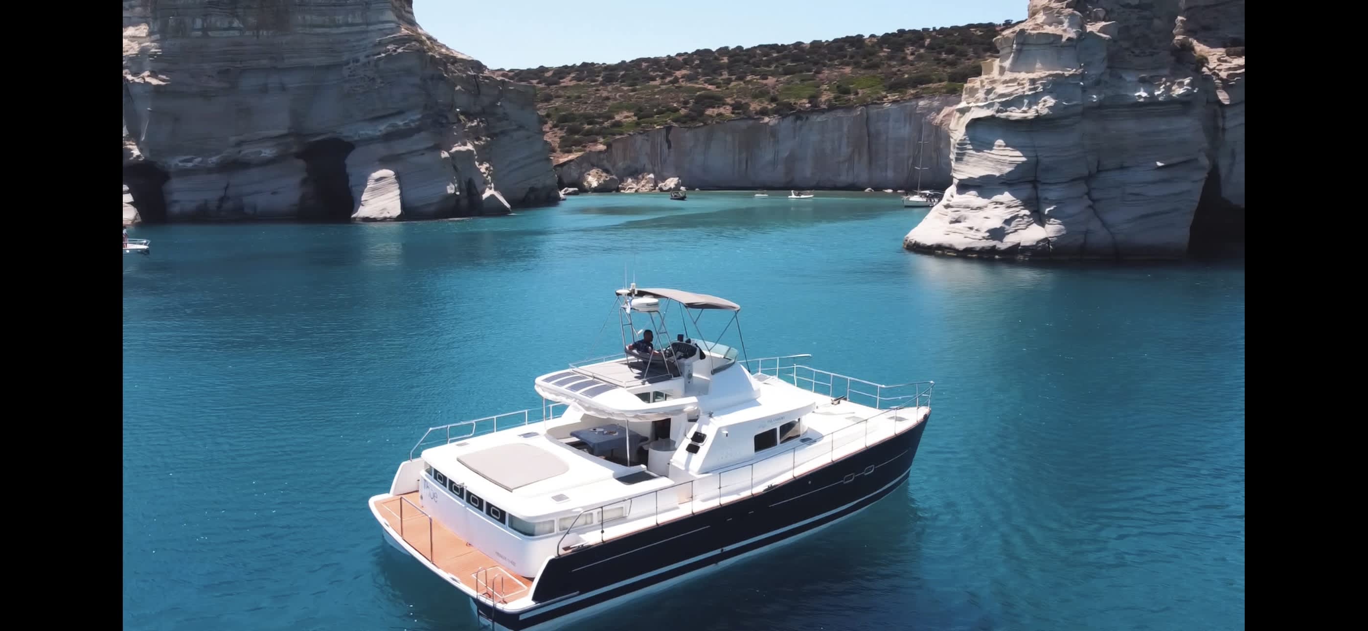 Cover of activity #16184