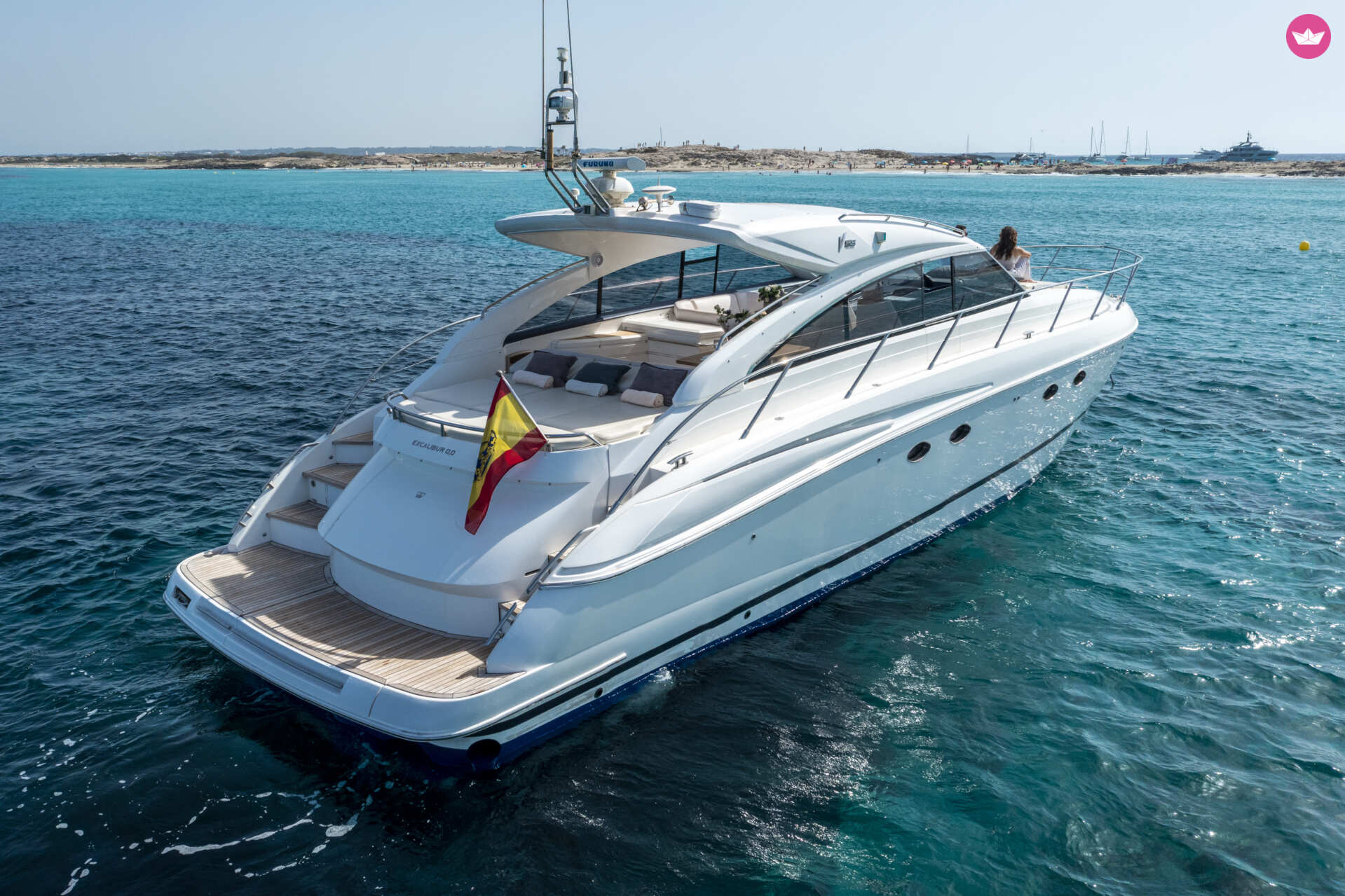 Cover of activity #3175