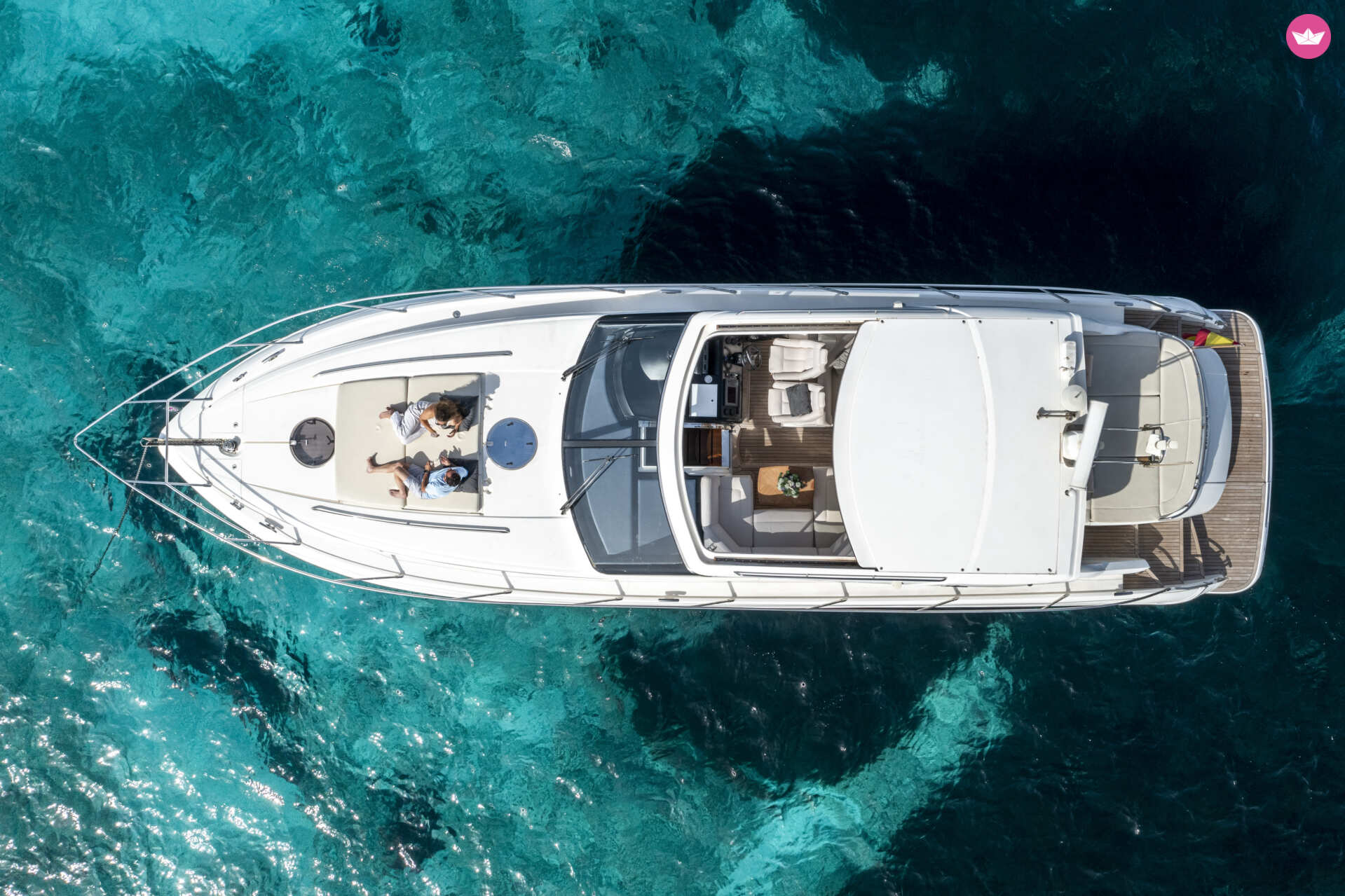 Cover of activity #3168