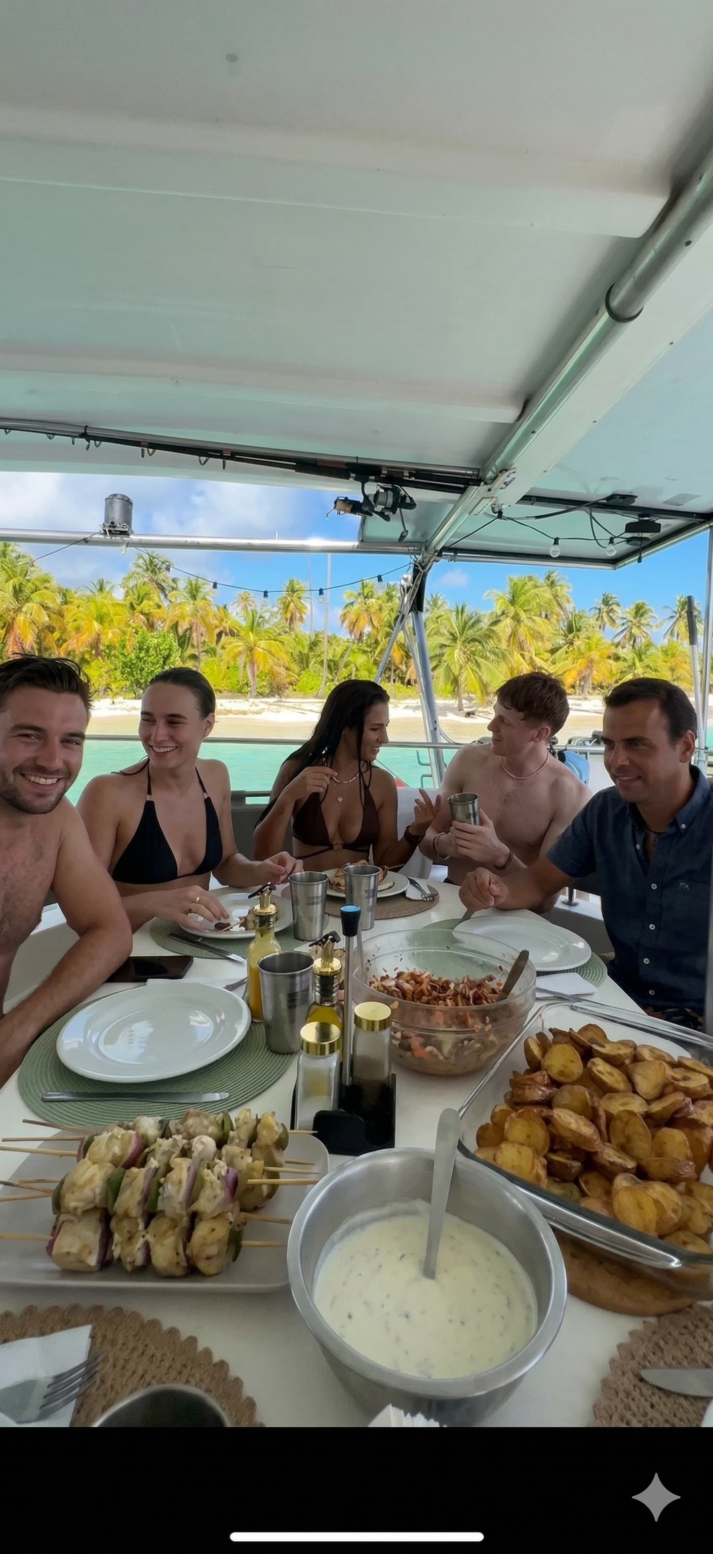 Cover of activity #18106