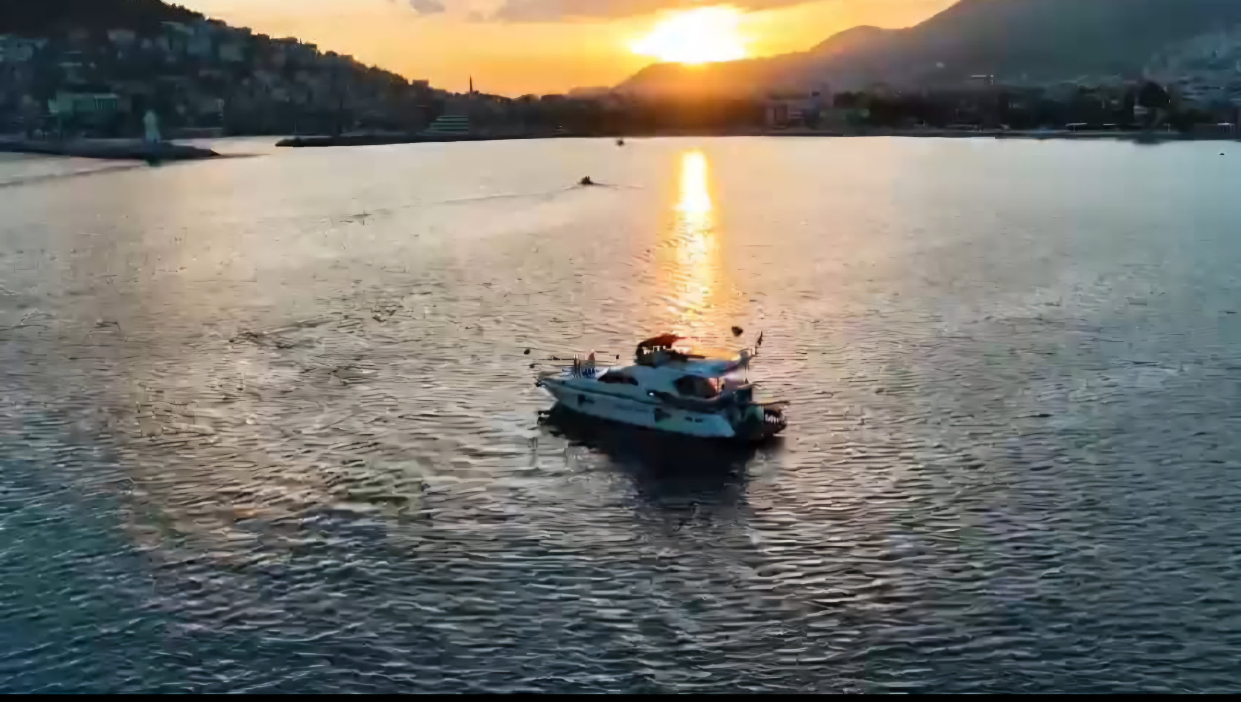 Cover of activity #2200