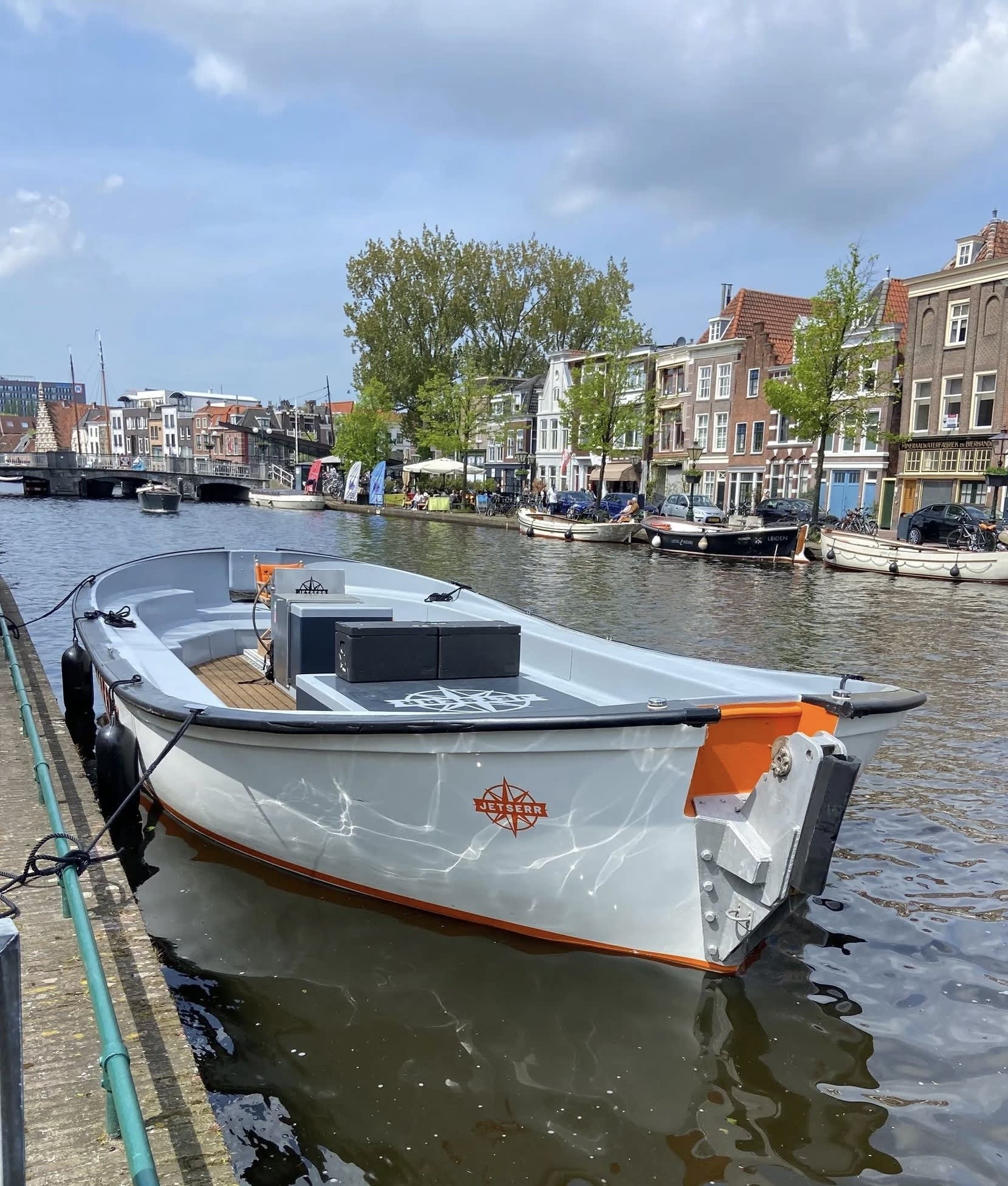 Cover of activity #29384