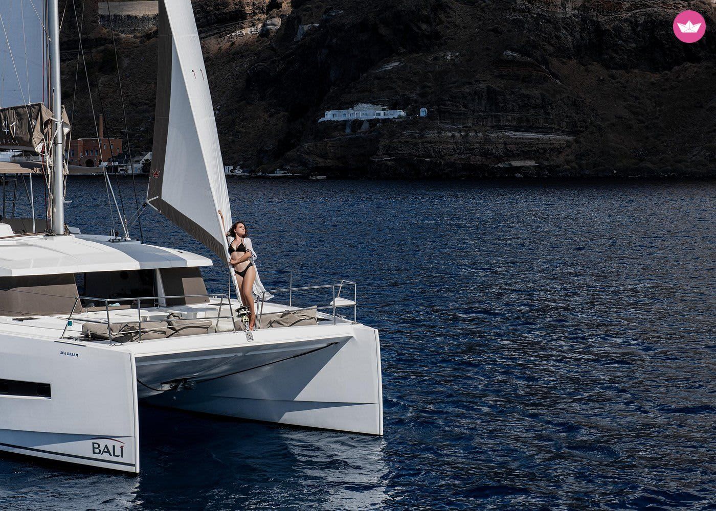 Cover of activity #12494