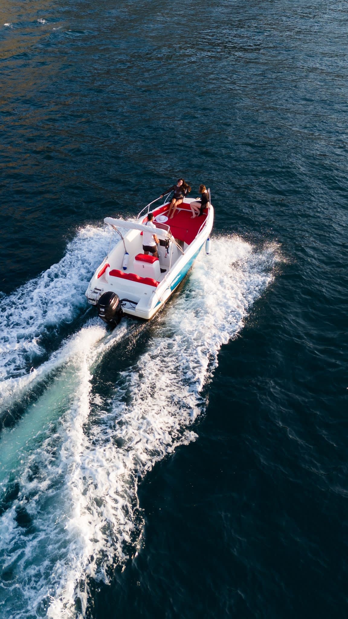 Cover of activity #2069