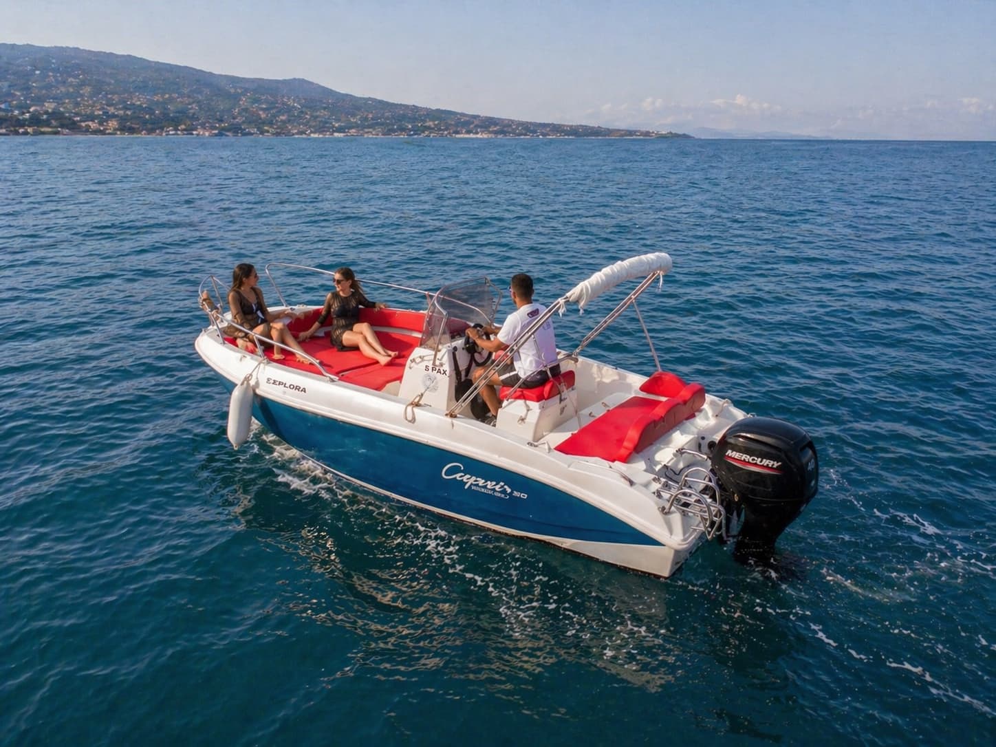 Cover of activity #2068