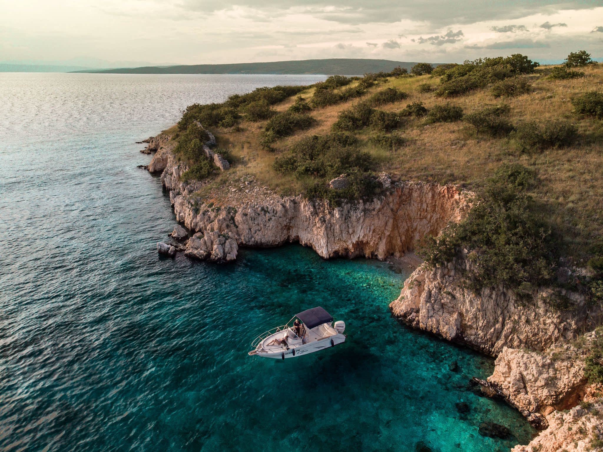 Cover of activity #7646