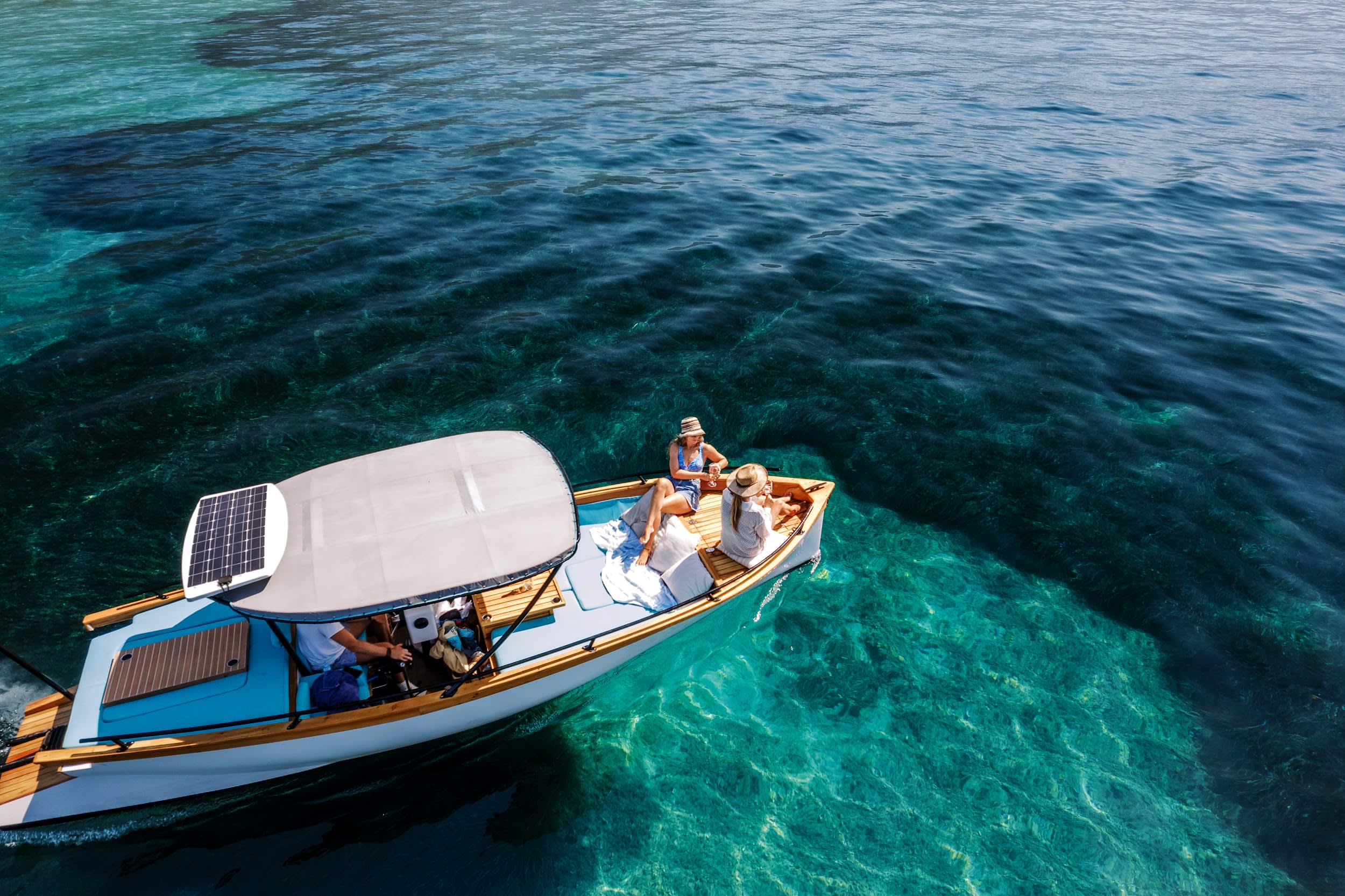 Cover of activity #9159