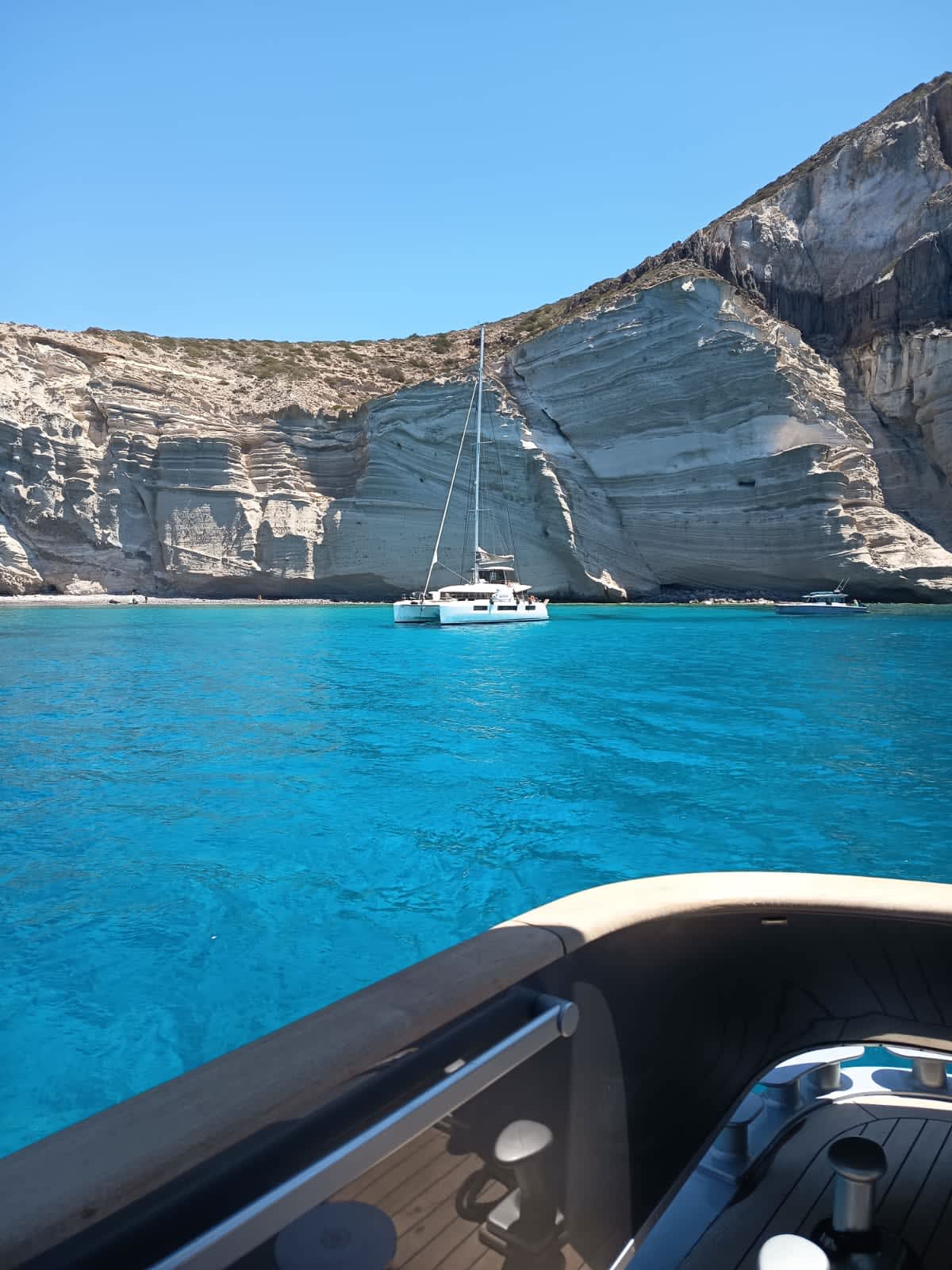 Cover of activity #15152