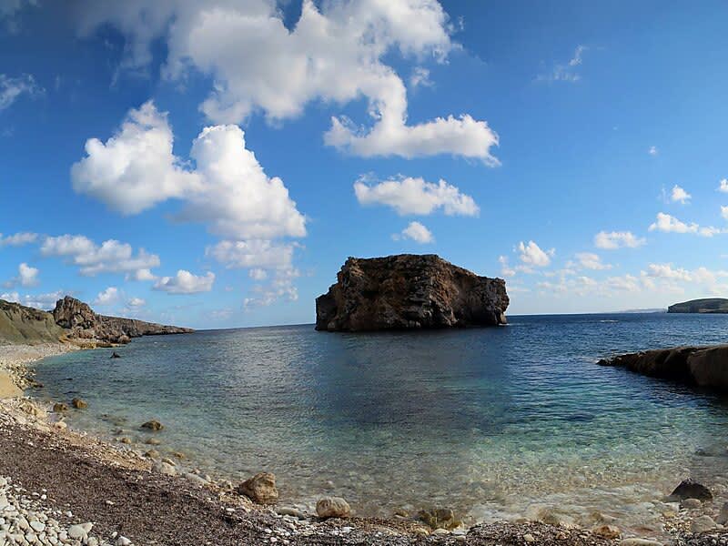 Cover of activity #15858