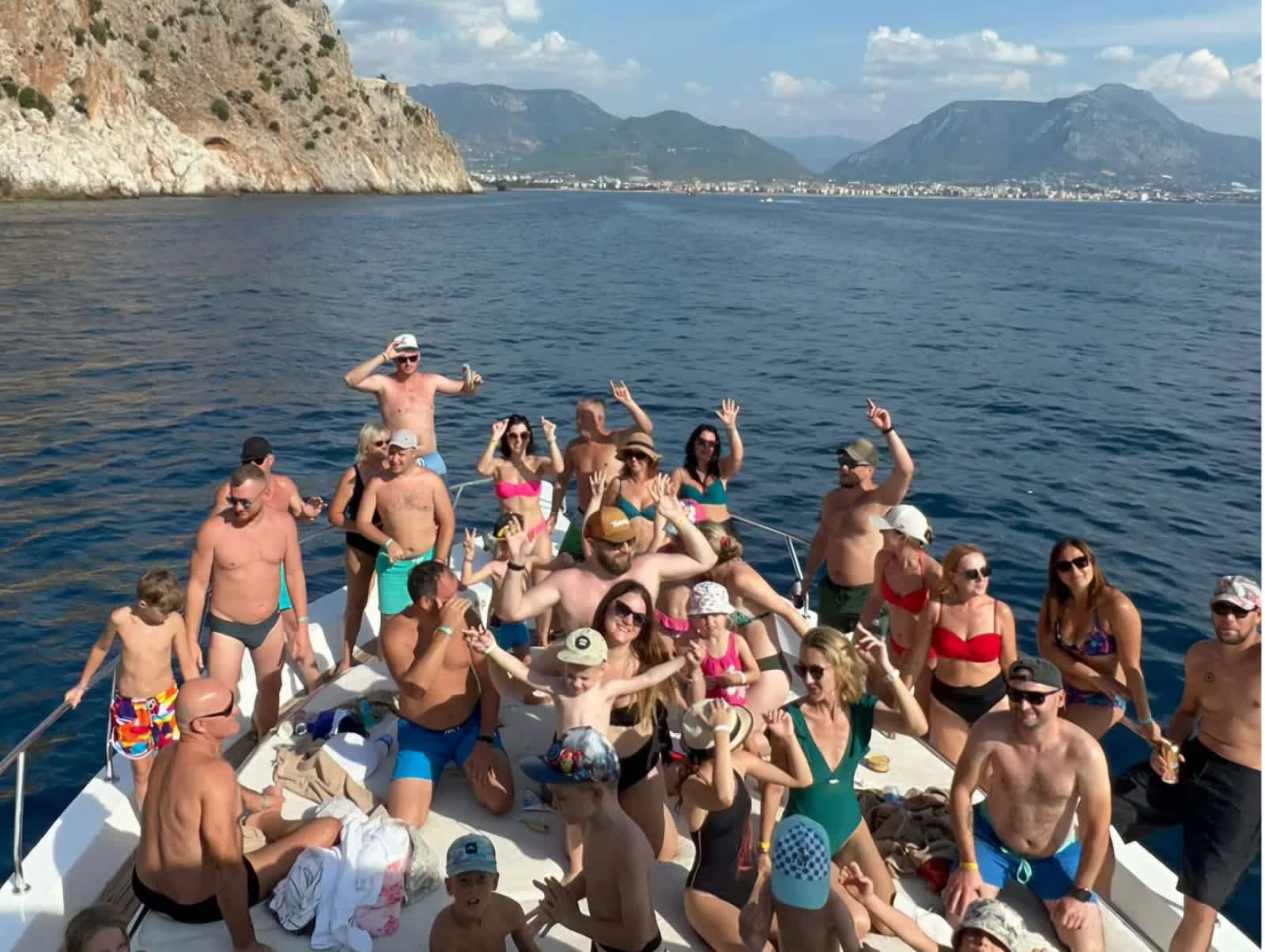 Cover of activity #2117