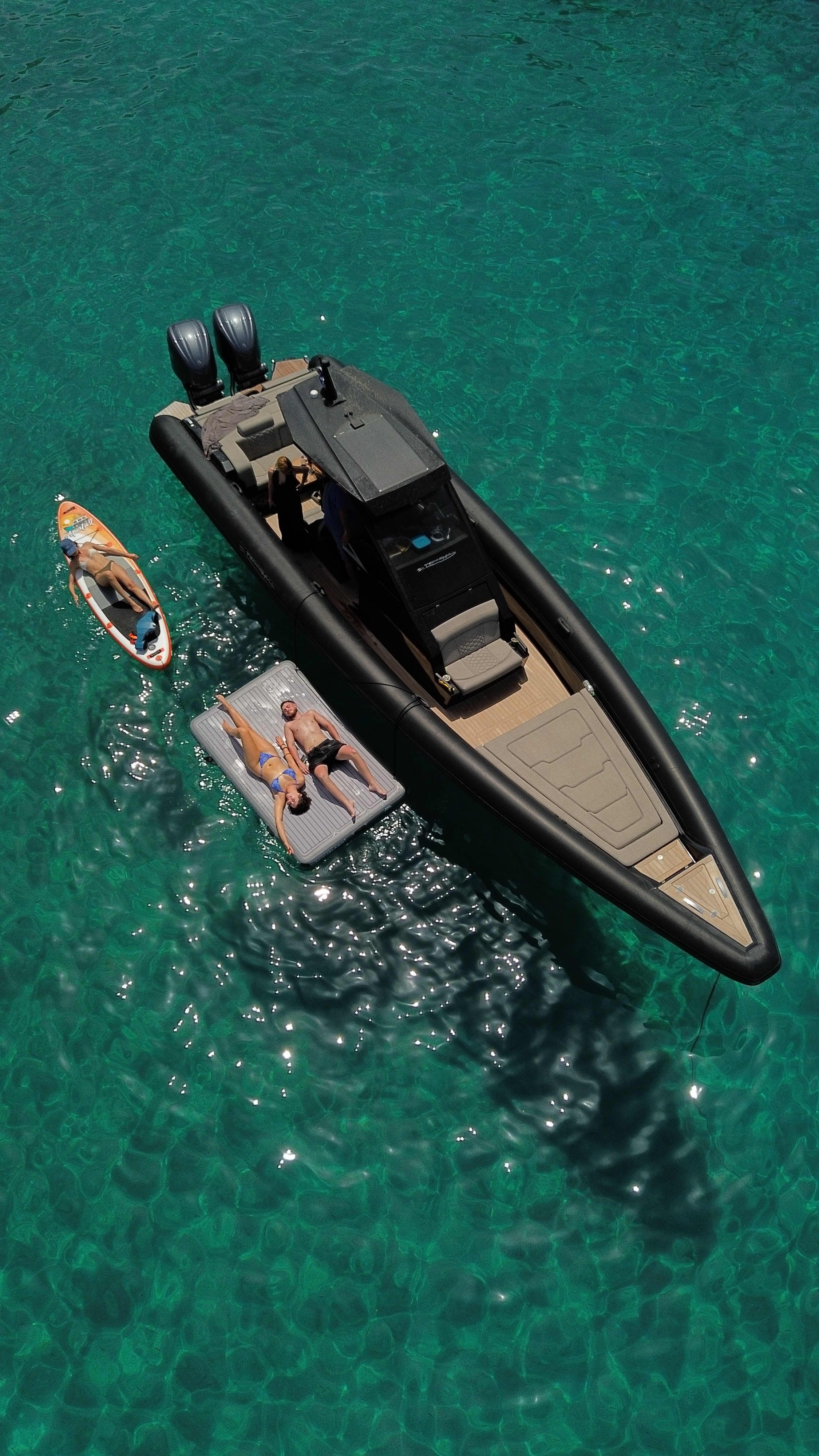 Cover of activity #6958