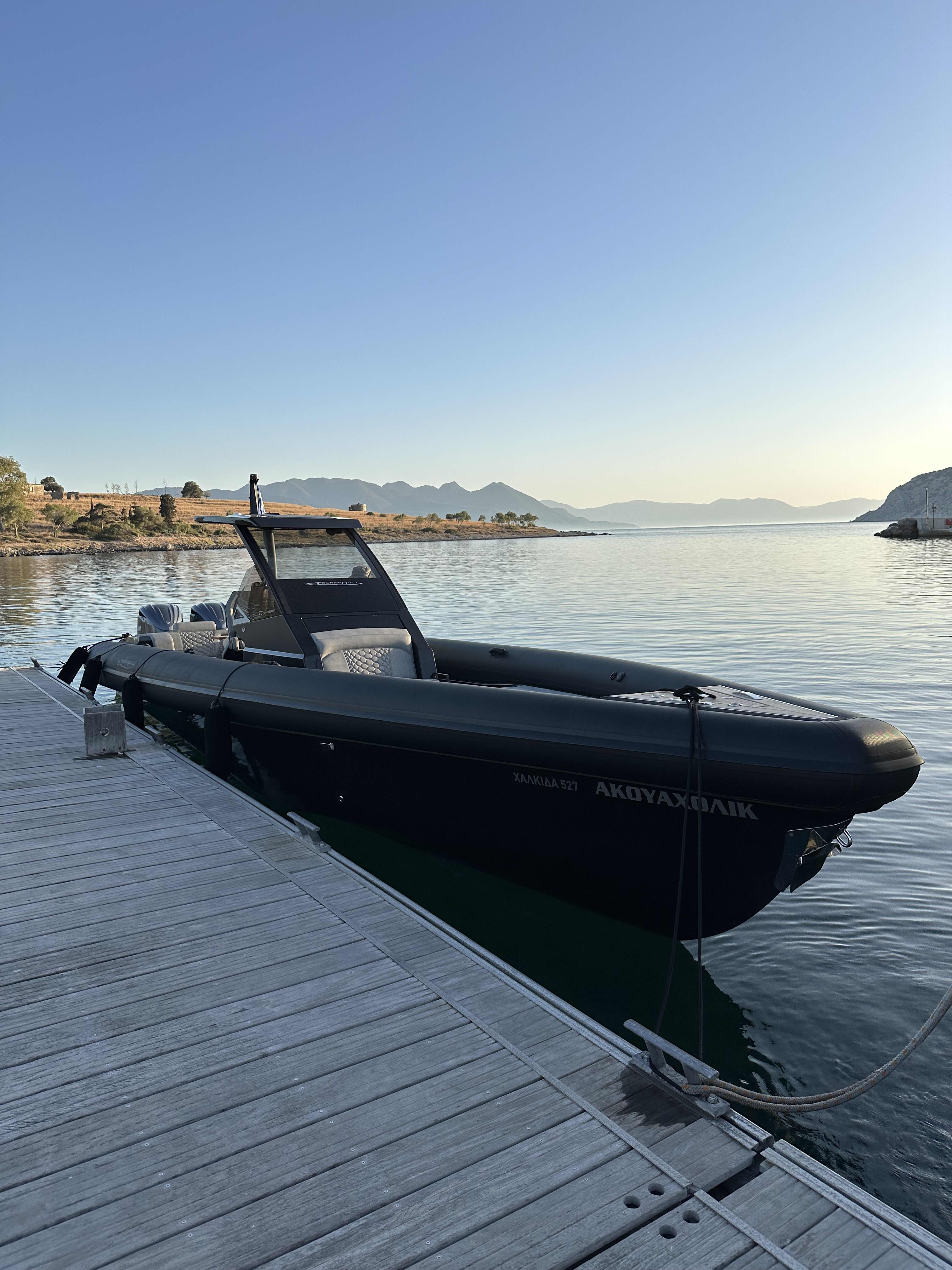 Cover of activity #6972