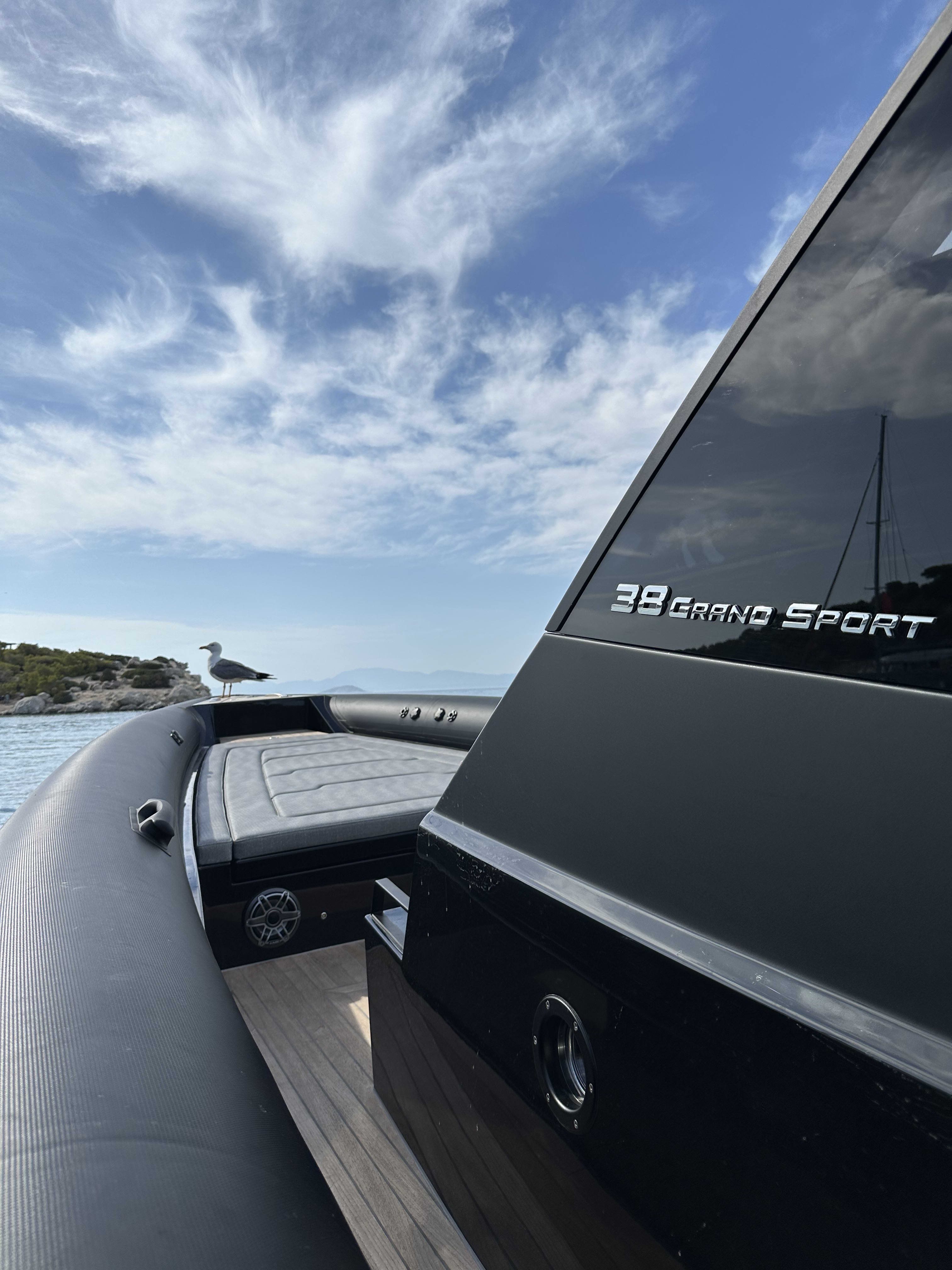 Cover of activity #6975