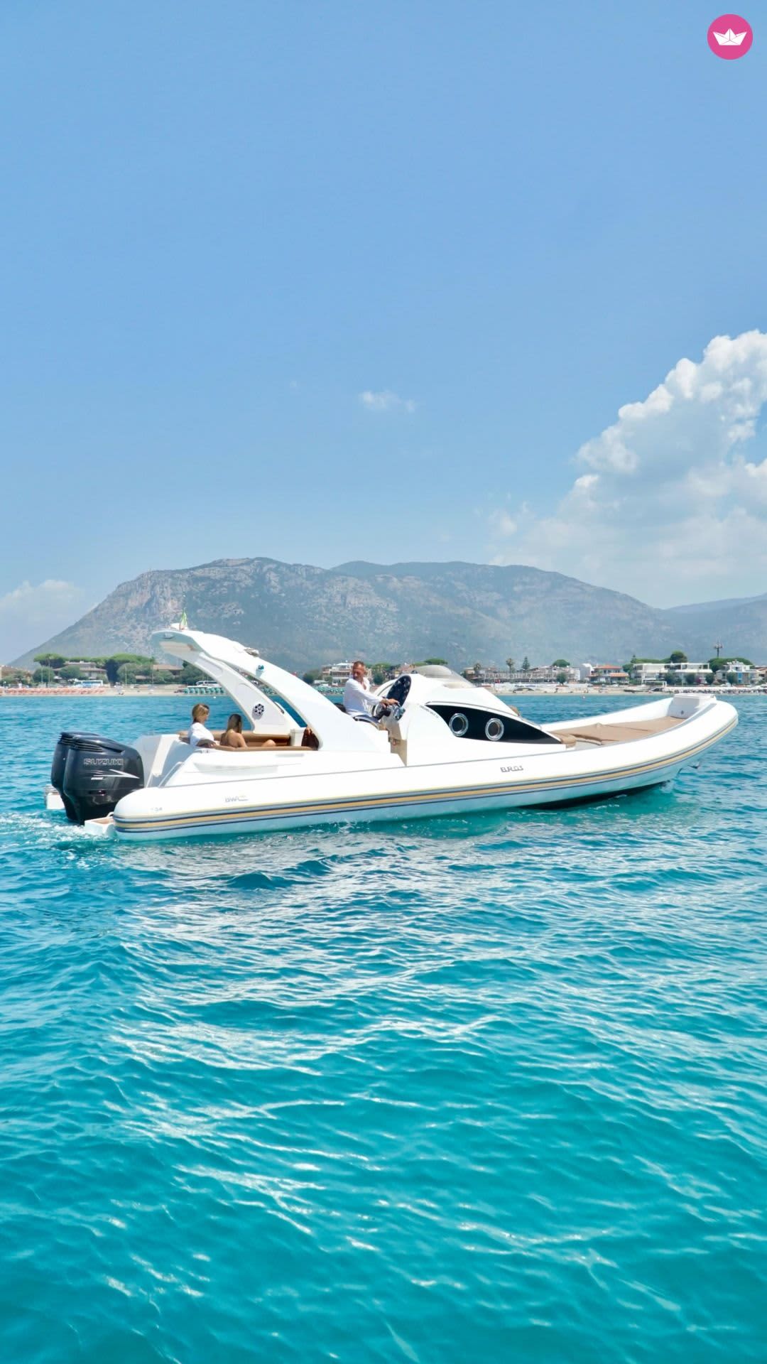 Cover of activity #12403