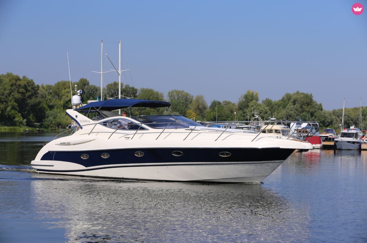 Cover of activity #19564