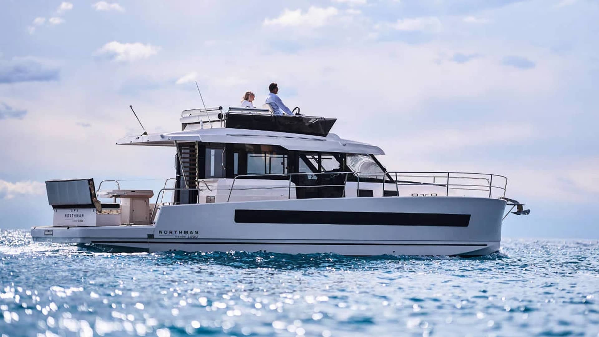 Cover of activity #11710