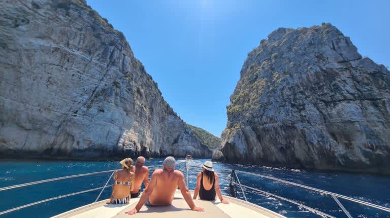 Cover of activity #3681