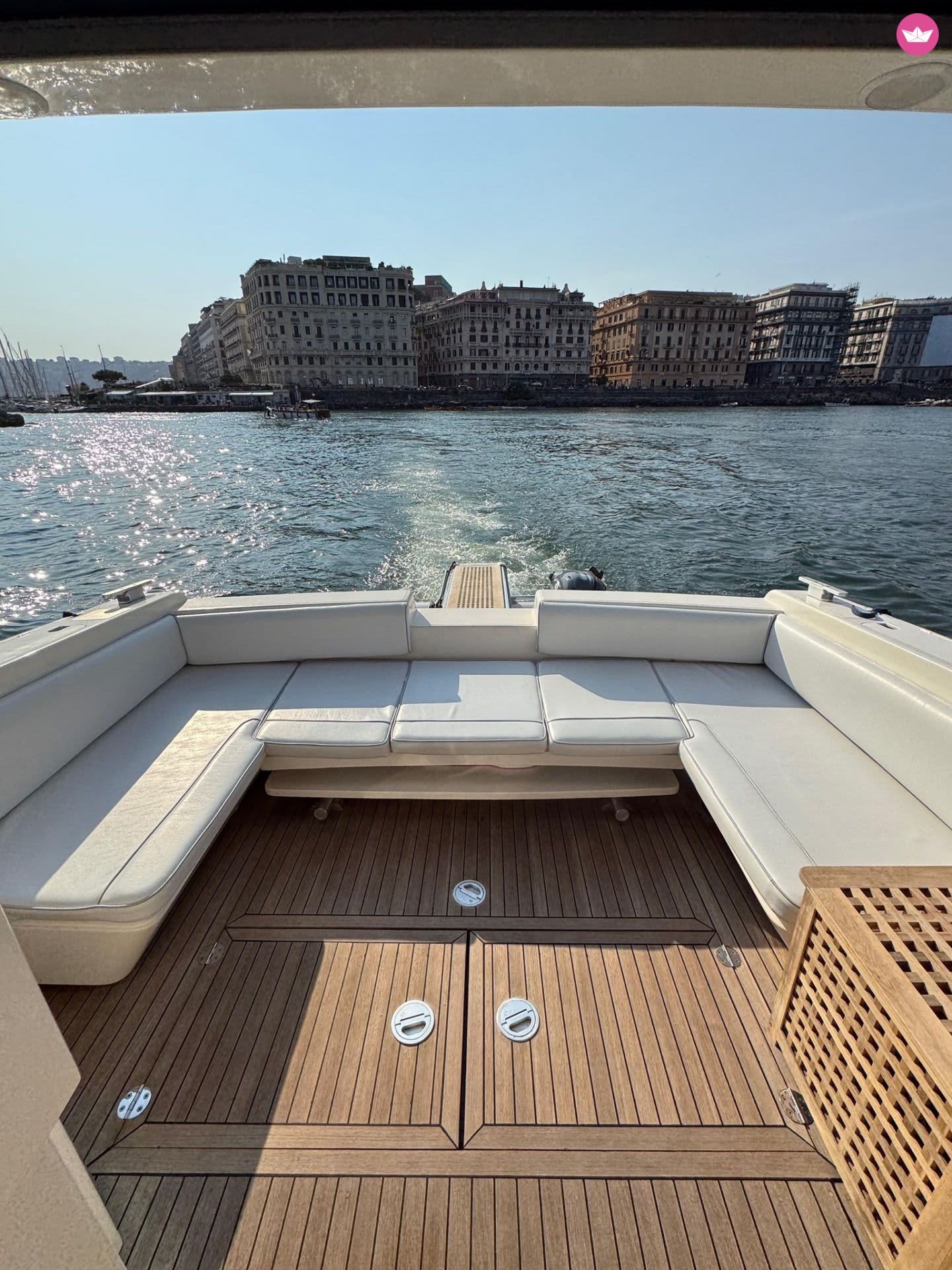 Cover of activity #7915