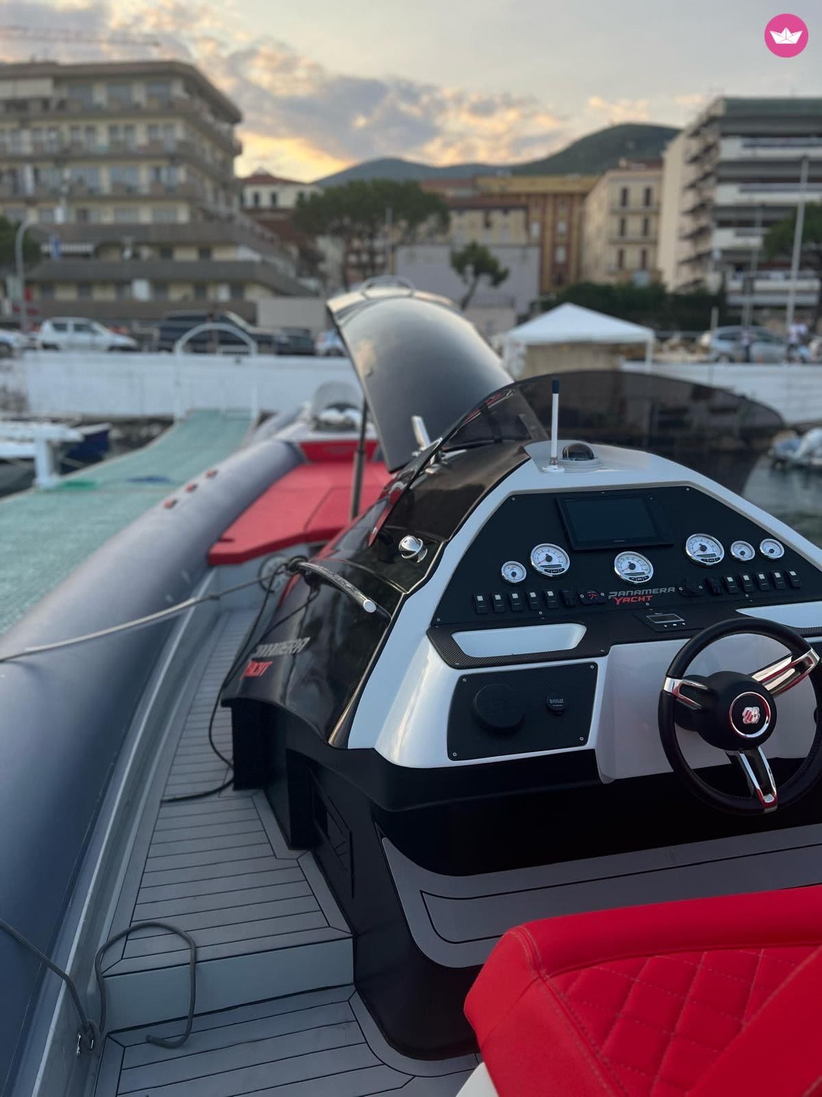 Cover of activity #12803