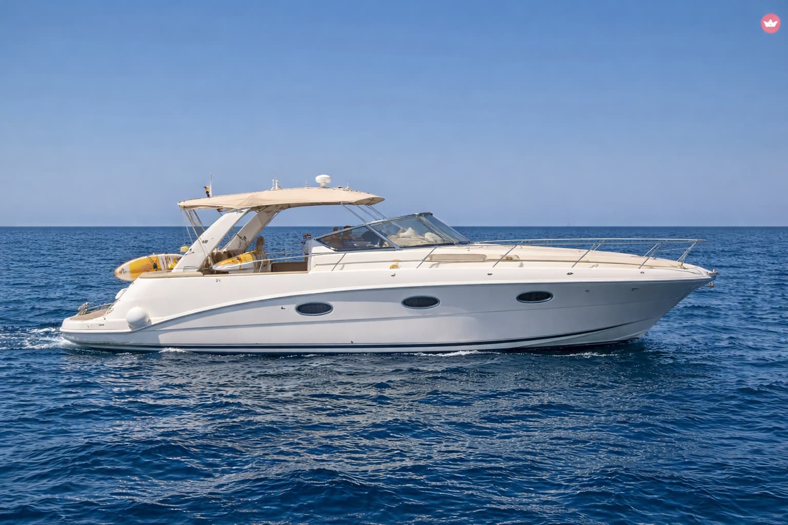 Positano och Isola dei Galli: En dag av charm